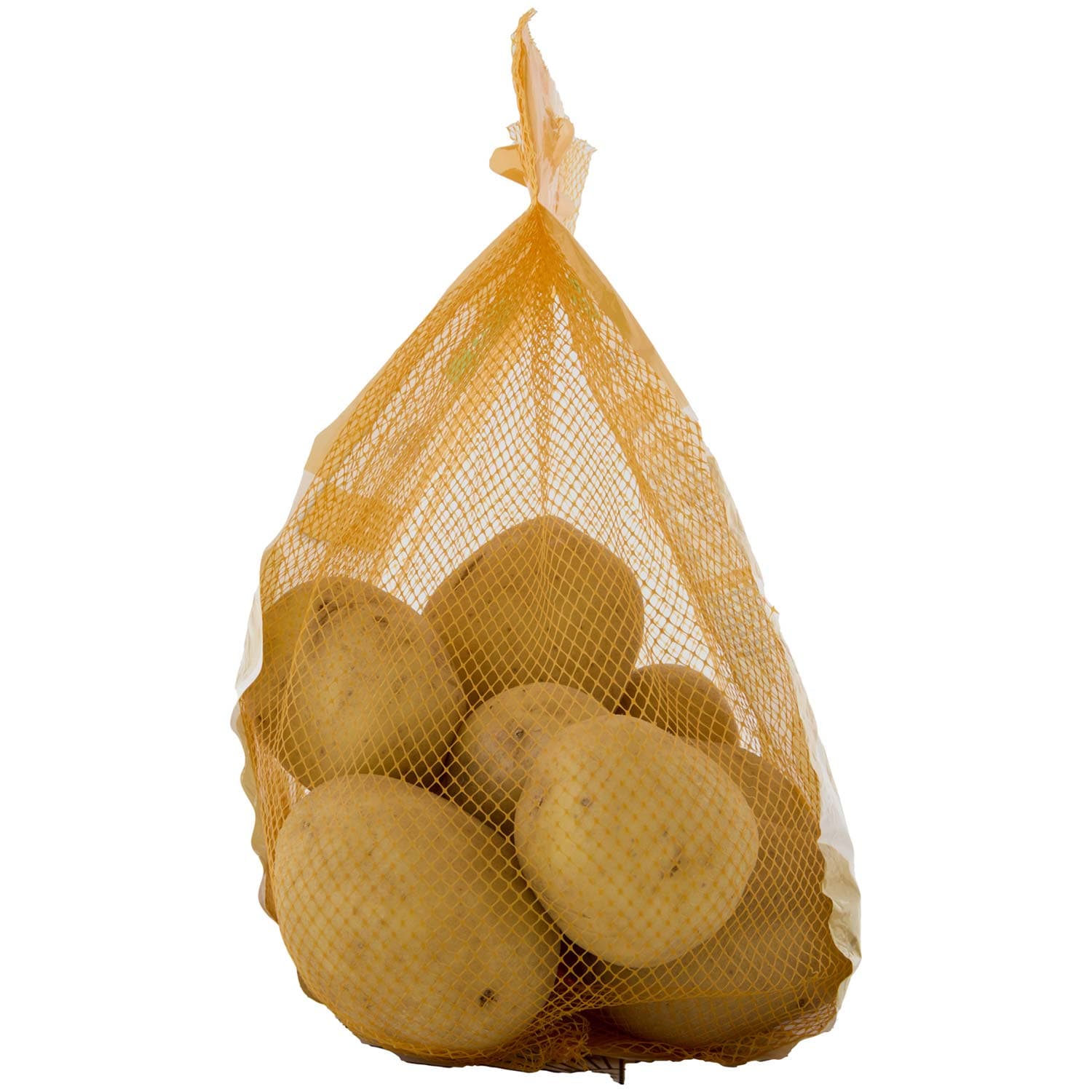 PAM Patate Gialle 2 kg – immagine 5