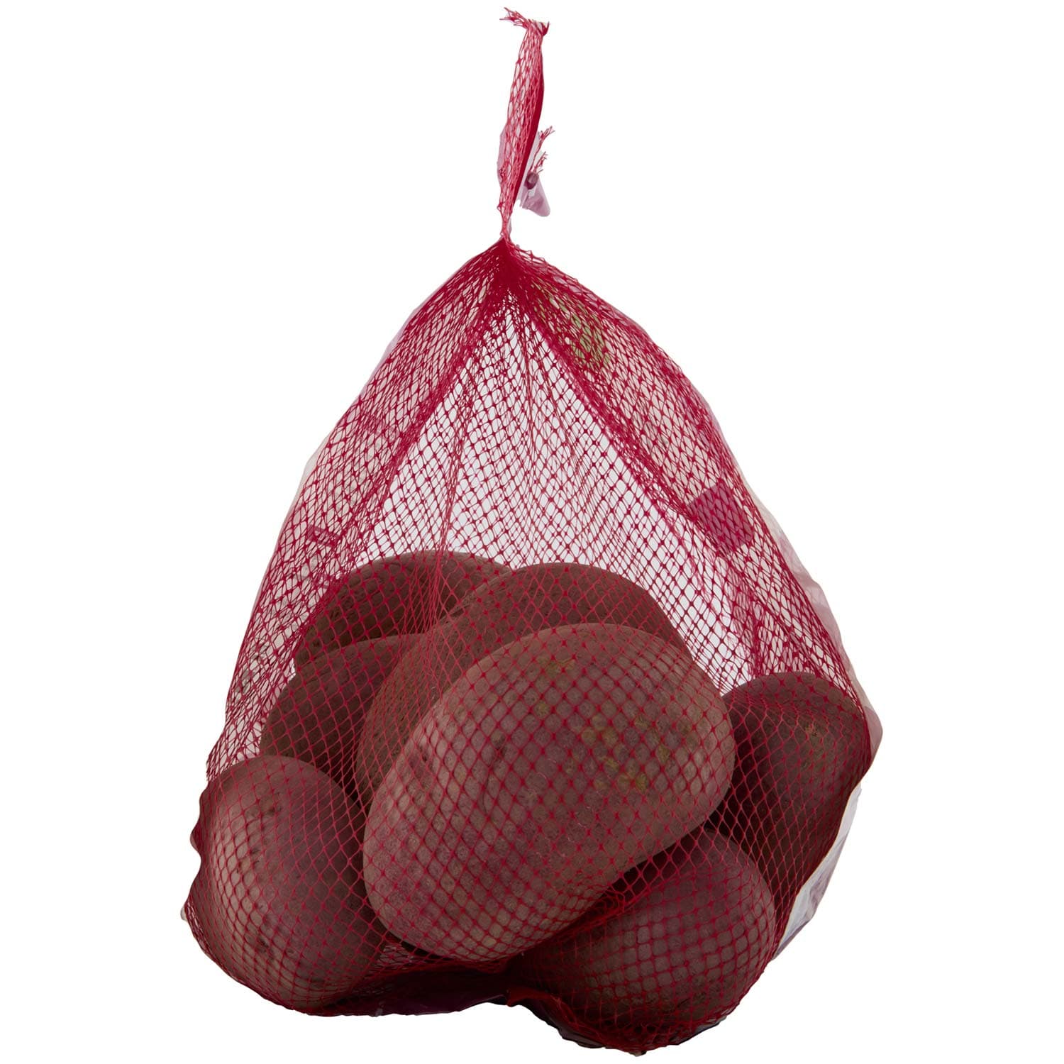 PAM Patate Rosse 1,5 kg – immagine 3