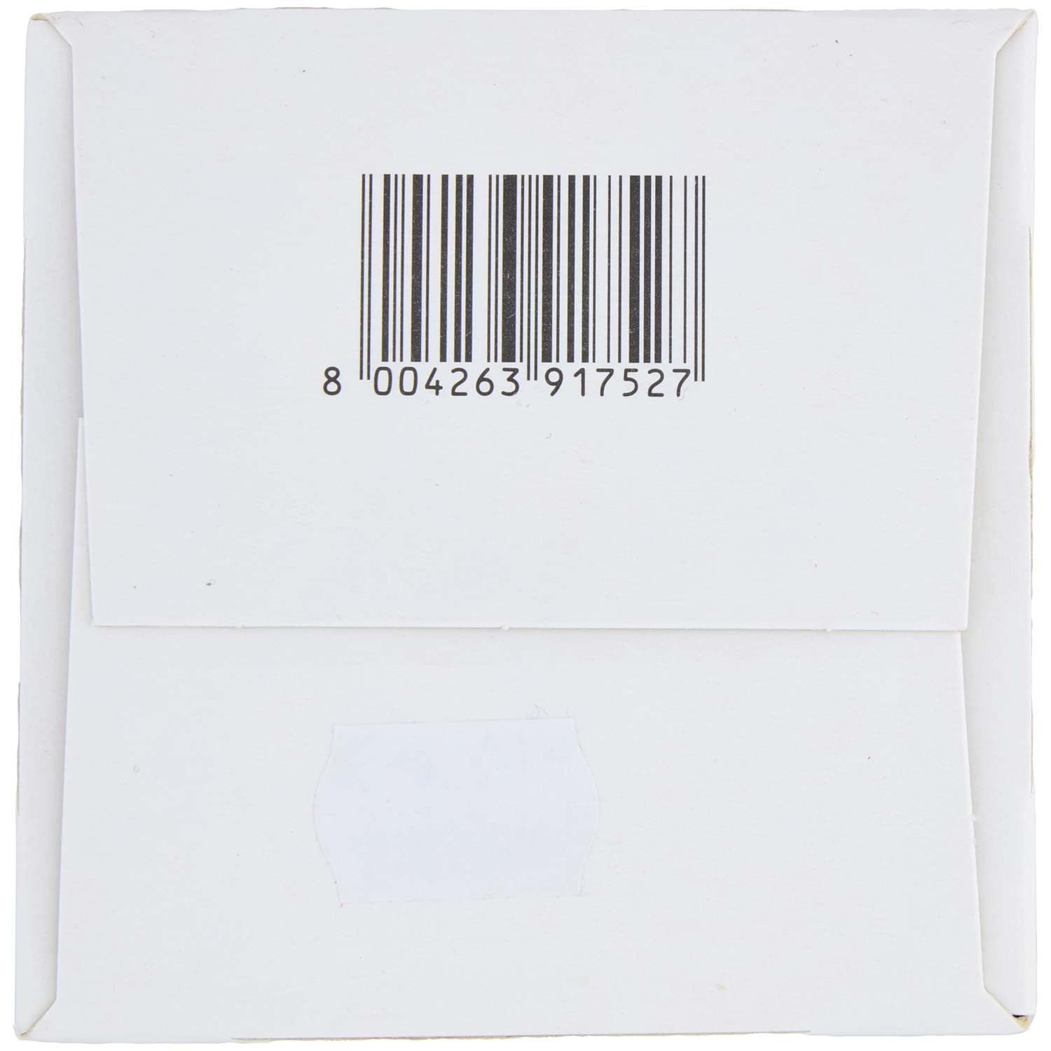 TESORI DELL'ARCA Cotechino Modena IGP Precotto 500 g – immagine 7