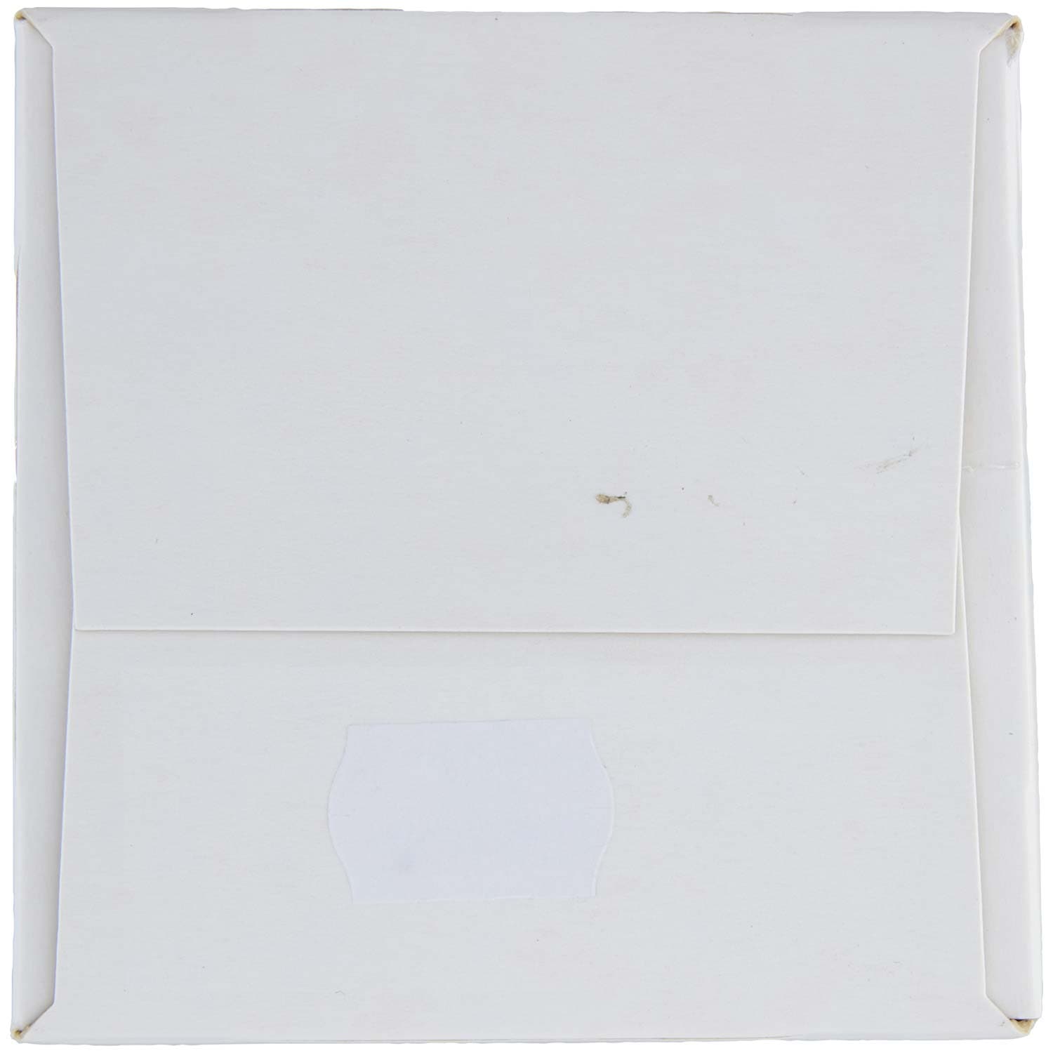 TESORI DELL'ARCA Zampone Modena IGP Precotto 1000 g – immagine 7