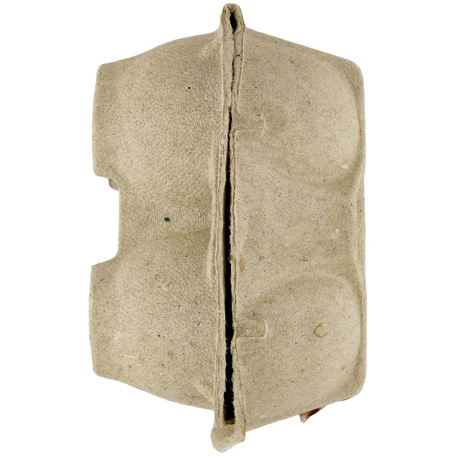 PAM PANORAMA 10 Uova fresche Medie da Allevamento a Terra – immagine 3