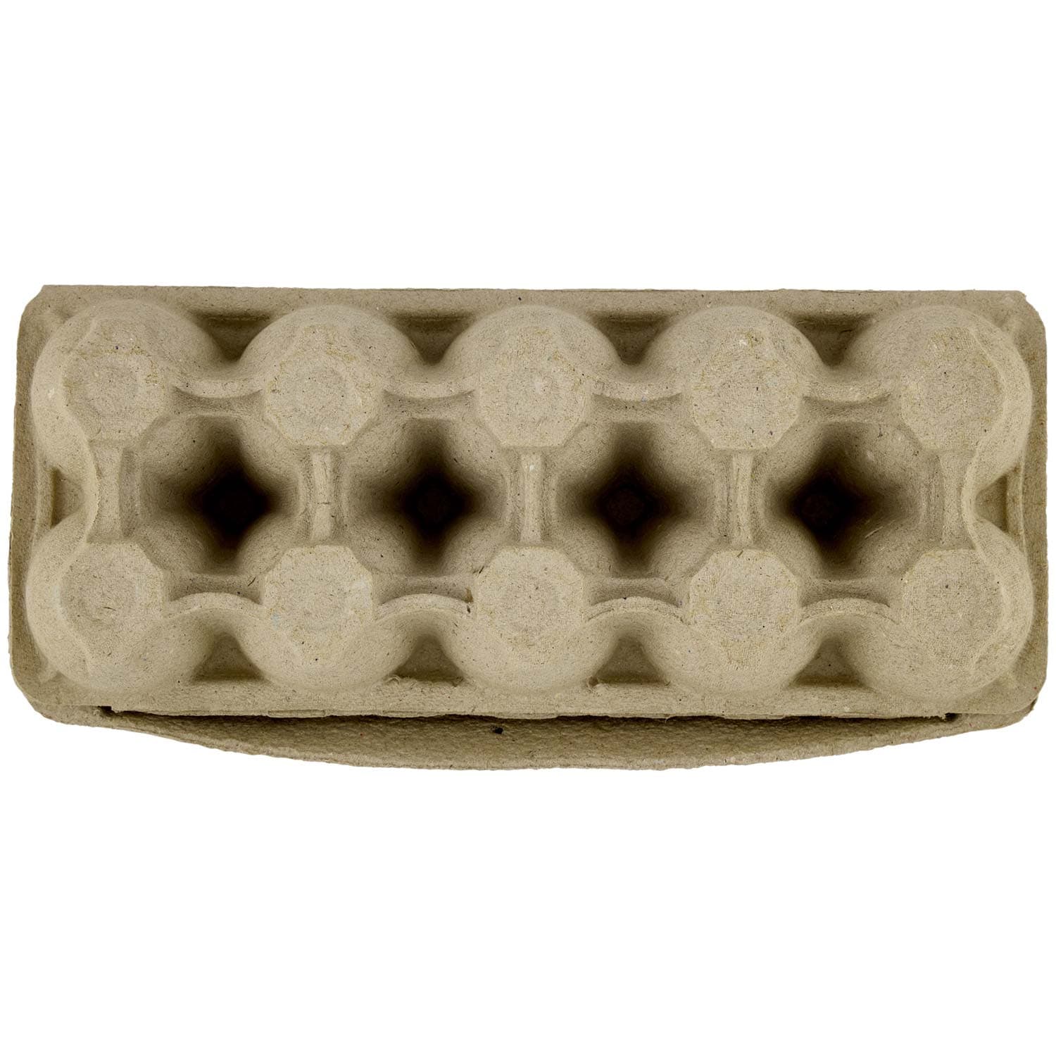 PAM PANORAMA 10 Uova fresche Medie da Allevamento a Terra – immagine 4