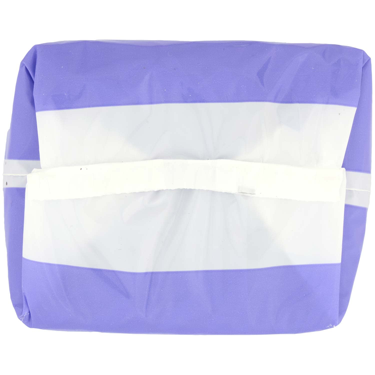 ARKALIA Ultra Regular con Ali 28 pz – immagine 7