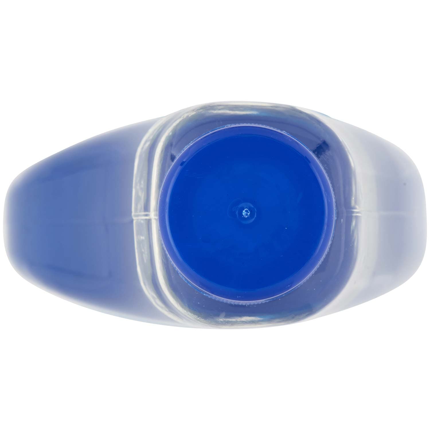 PAM PANORAMA Multiuso per tutte le superfici ricarica 500 ml – immagine 6