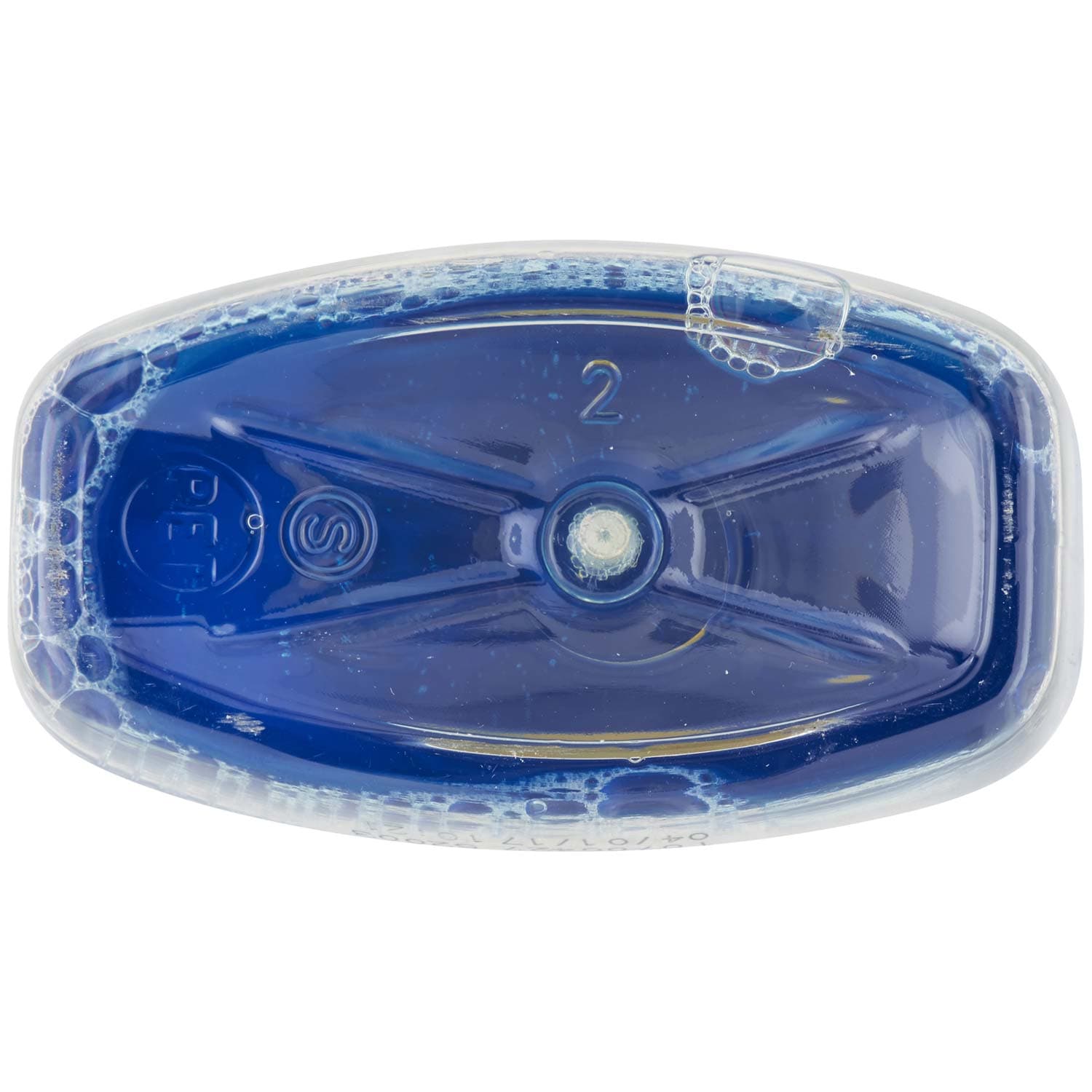 PAM PANORAMA Multiuso per tutte le superfici ricarica 500 ml – immagine 7