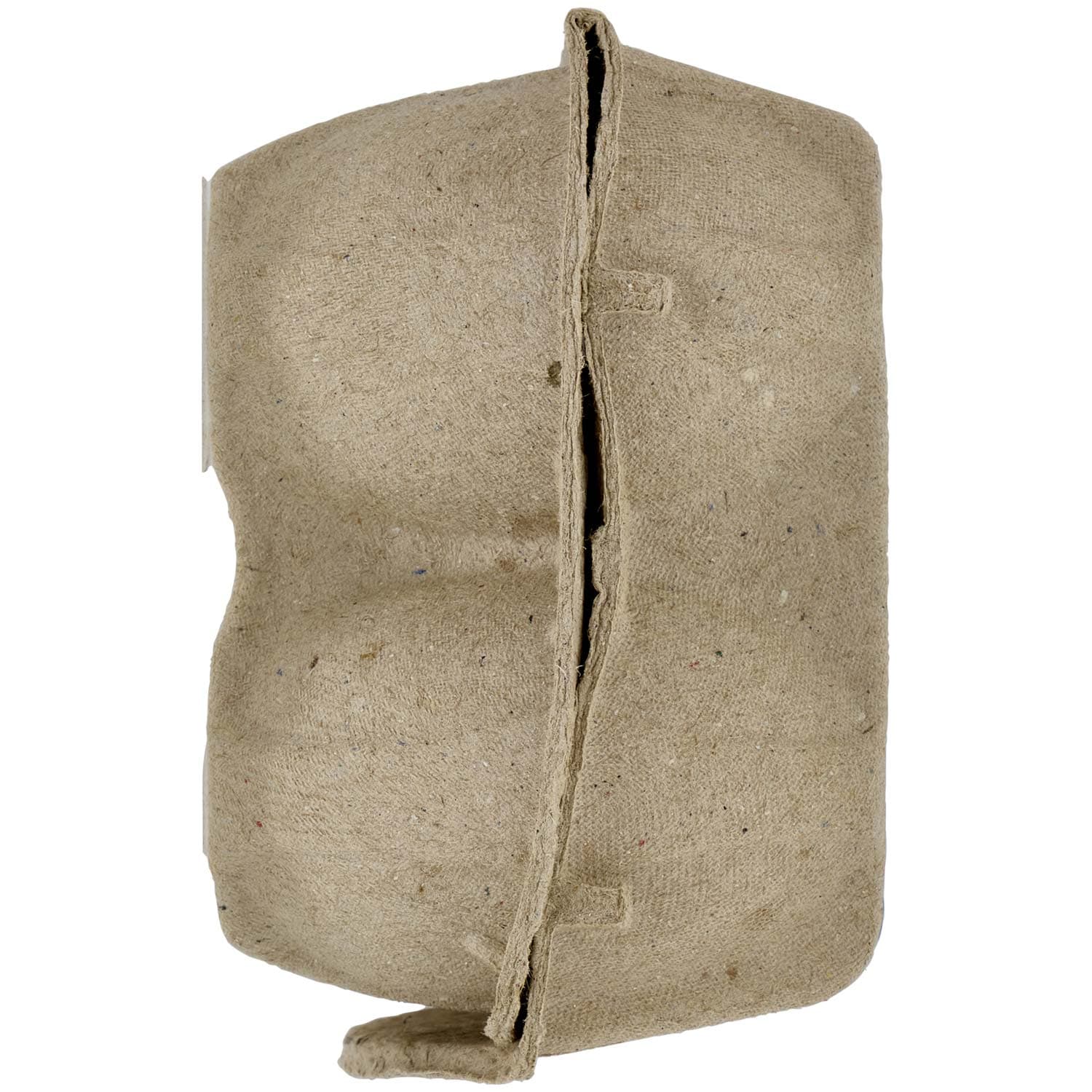 PAM Uova Fresche da Allevamento a Terra Grandi 4 pz – immagine 3