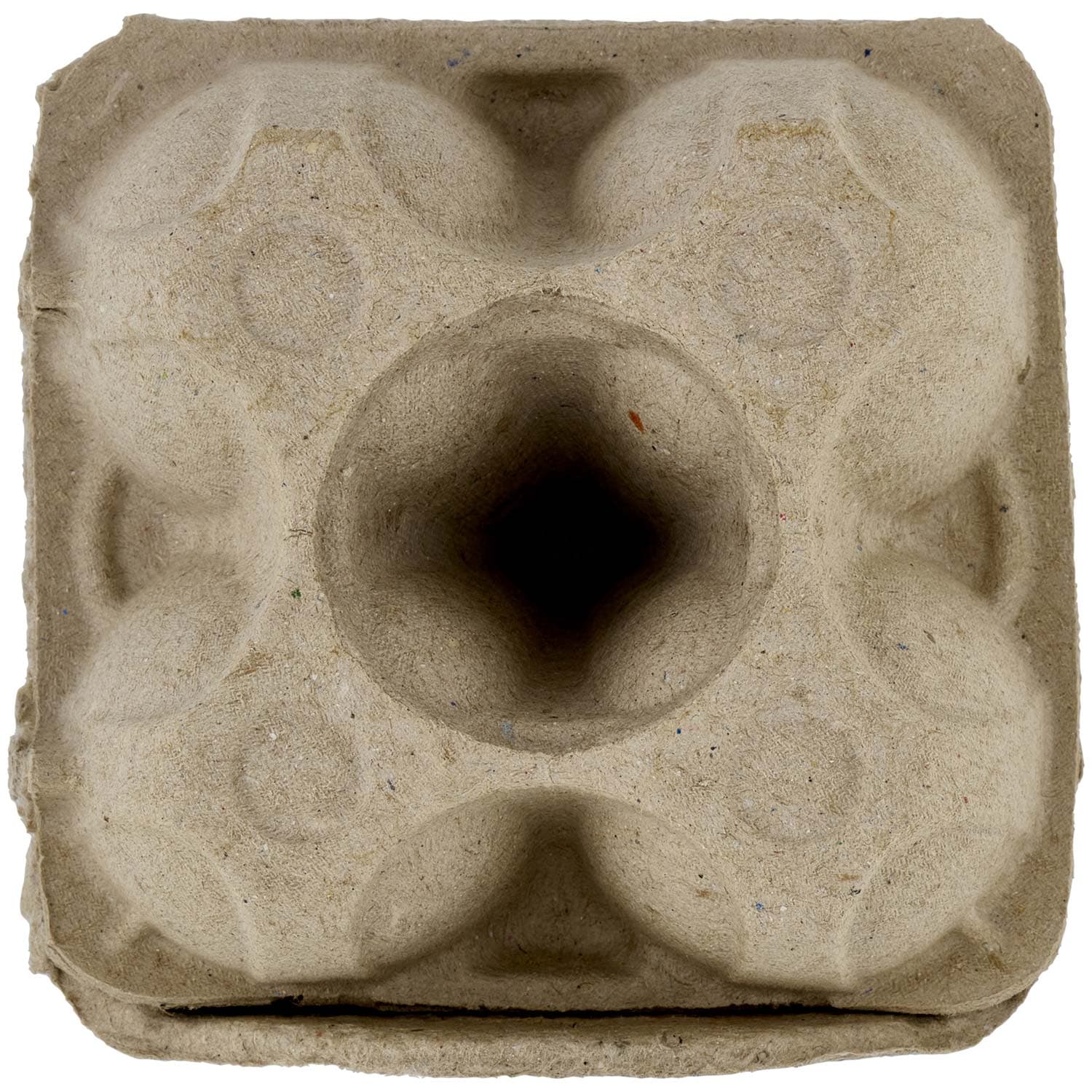 PAM Uova Fresche da Allevamento a Terra Grandi 4 pz – immagine 4