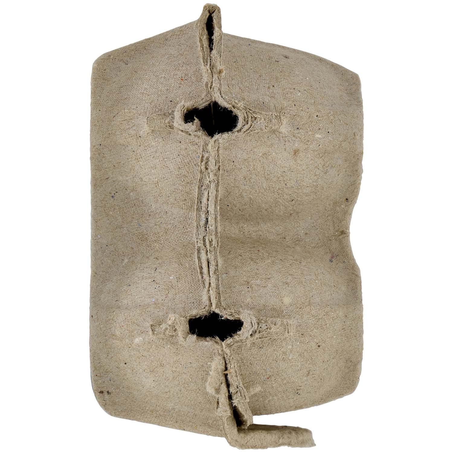 PAM Uova Fresche da Allevamento a Terra Grandi 4 pz – immagine 5