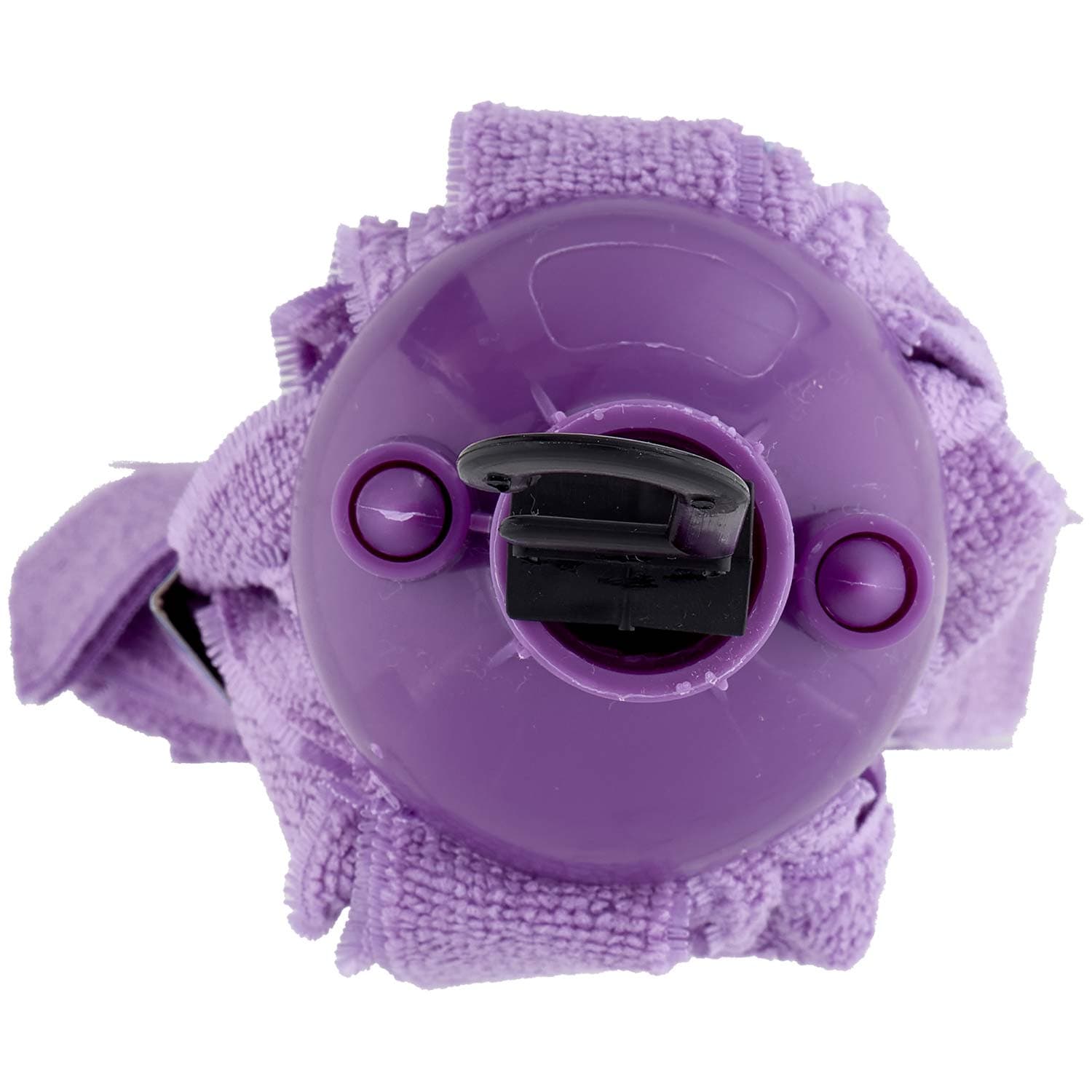 PAM Mop Microfibra 1 pz – immagine 6