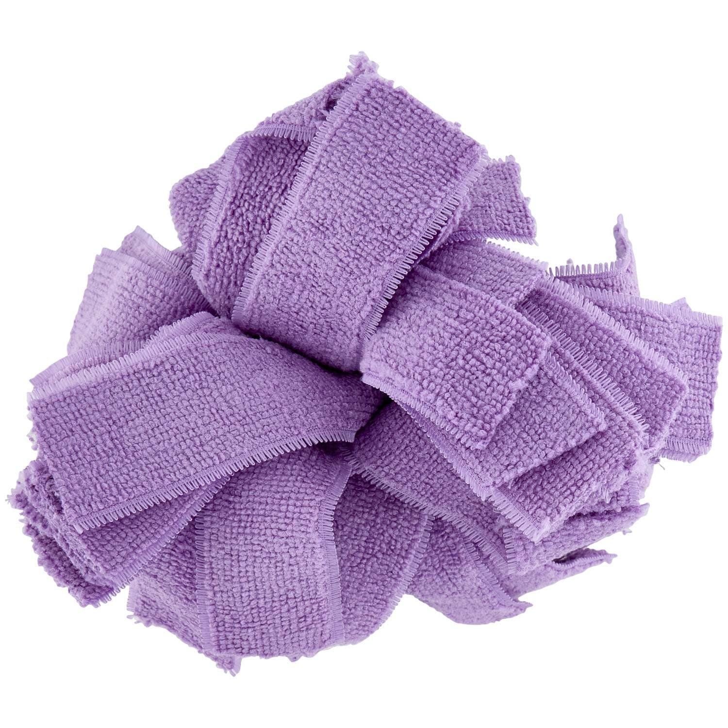 PAM Mop Microfibra 1 pz – immagine 7