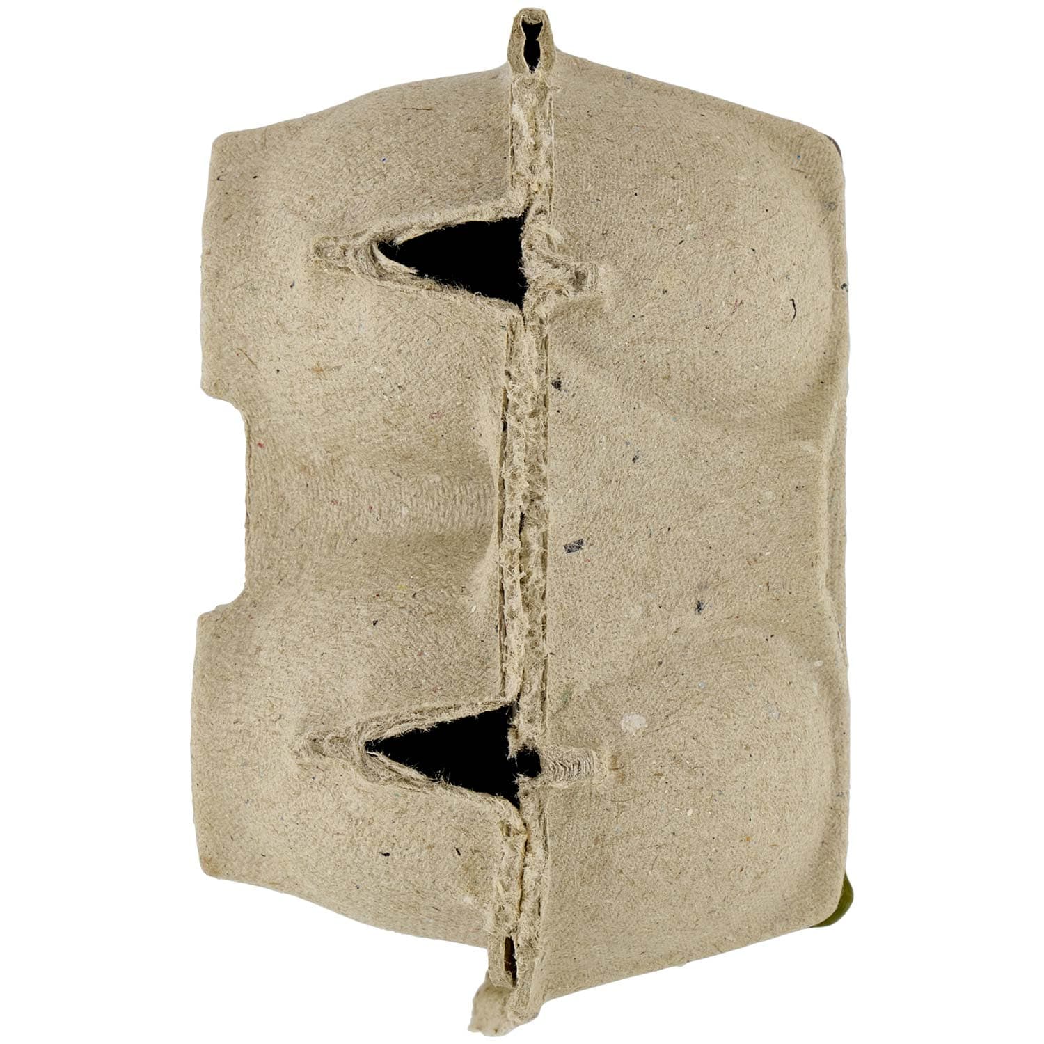 PAM PANORAMA 6 Uova extra fresche Medie da Allevamento a Terra – immagine 3