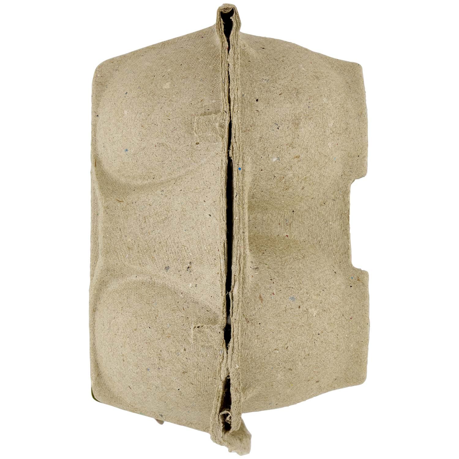 PAM PANORAMA 6 Uova extra fresche Medie da Allevamento a Terra – immagine 5