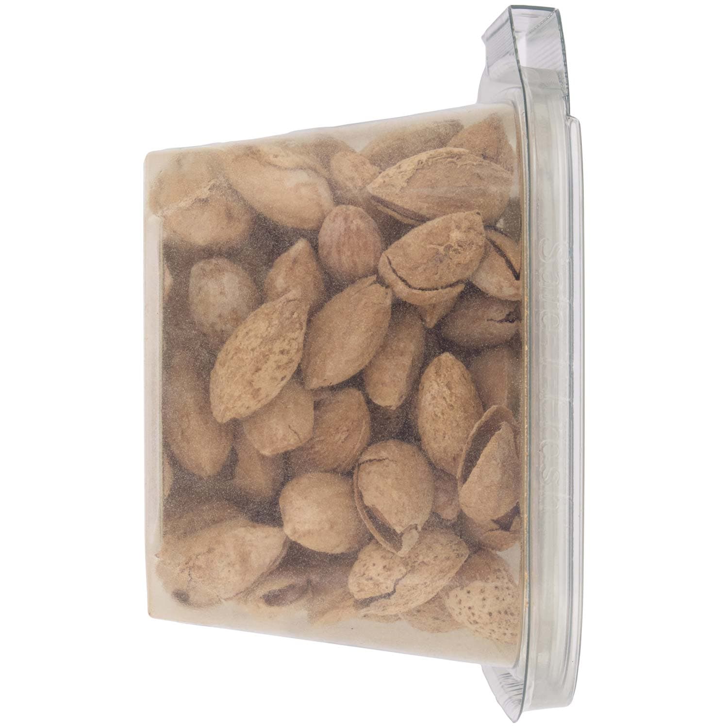 PAM Mandorle in Guscio 150 g – immagine 3