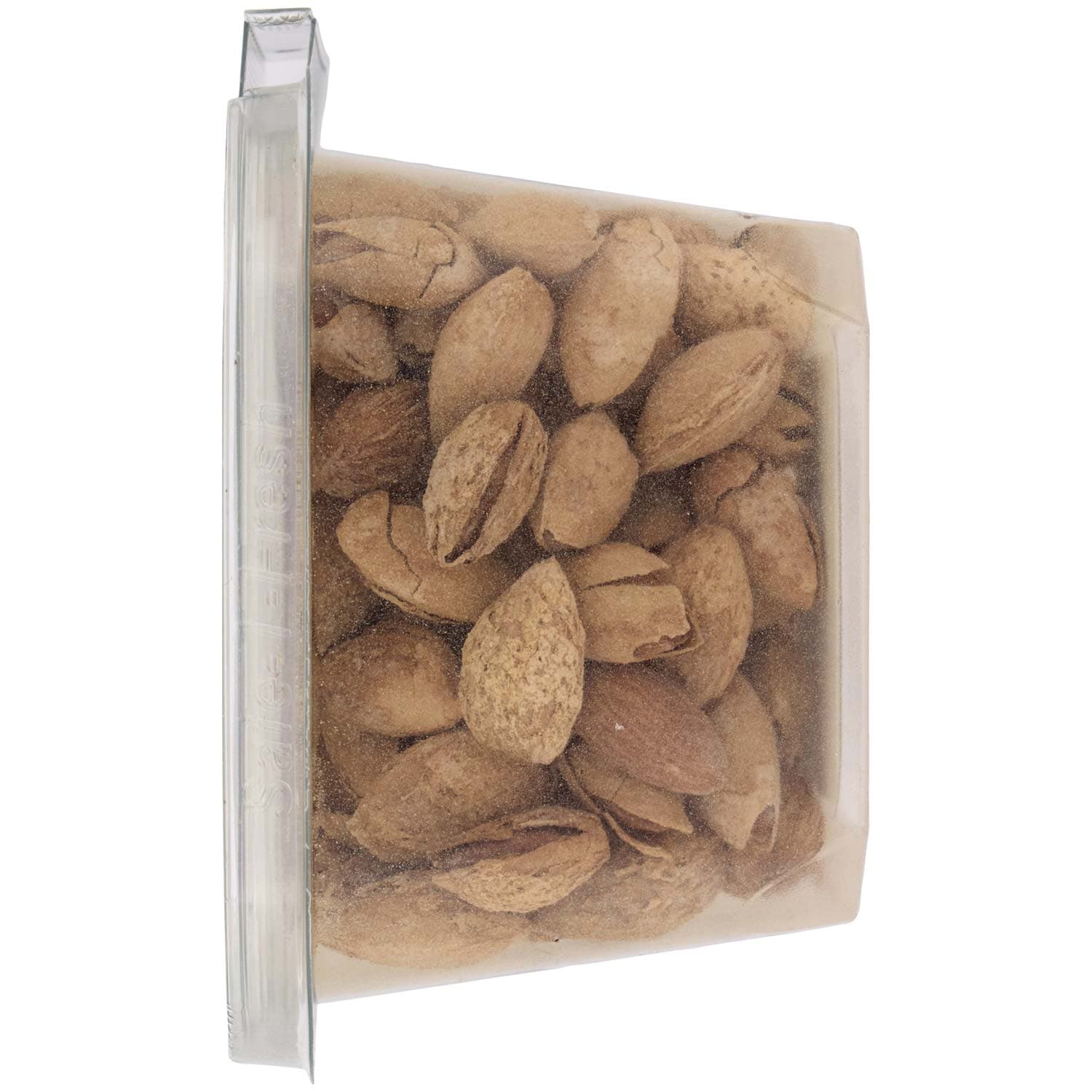 PAM Mandorle in Guscio 150 g – immagine 5