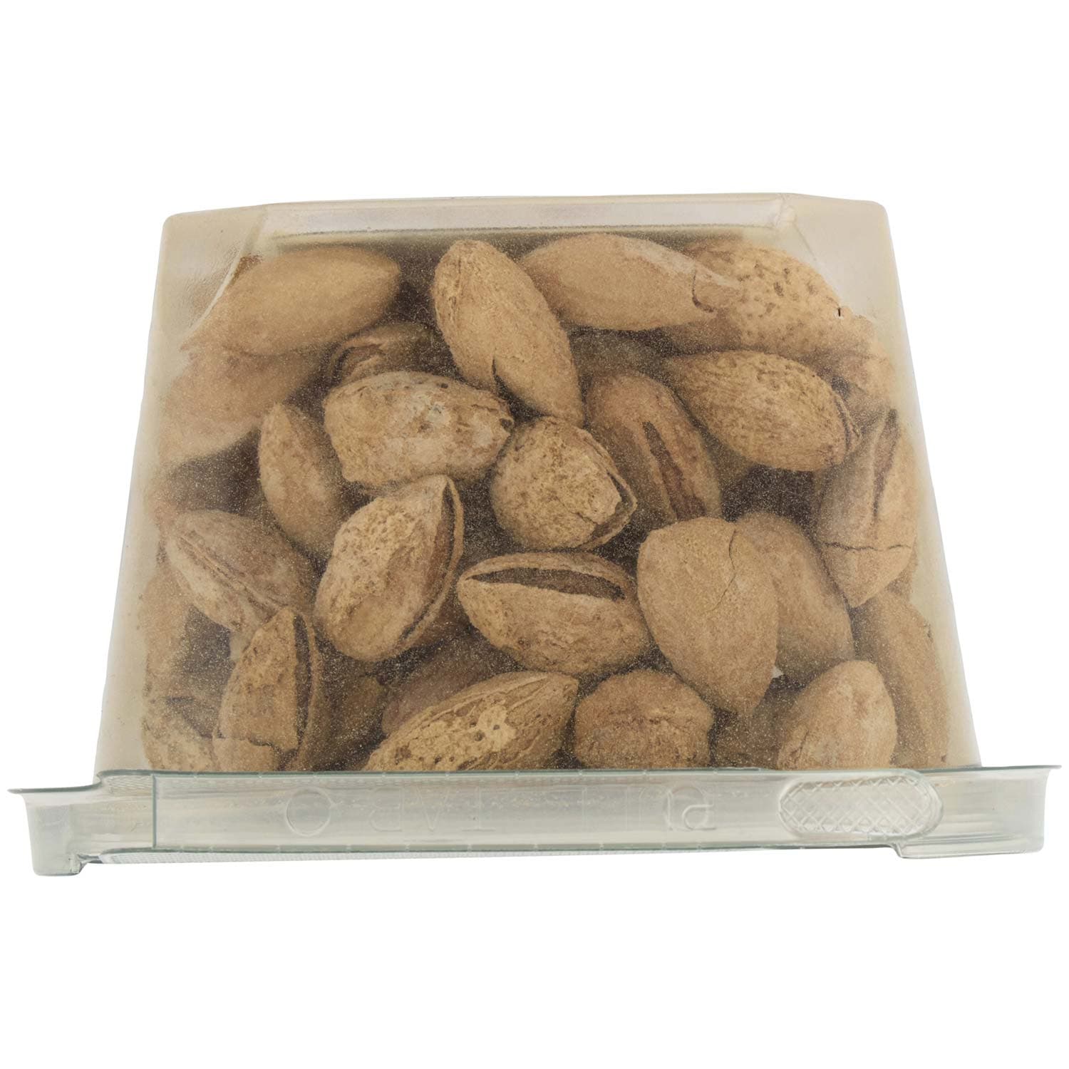 PAM Mandorle in Guscio 150 g – immagine 6