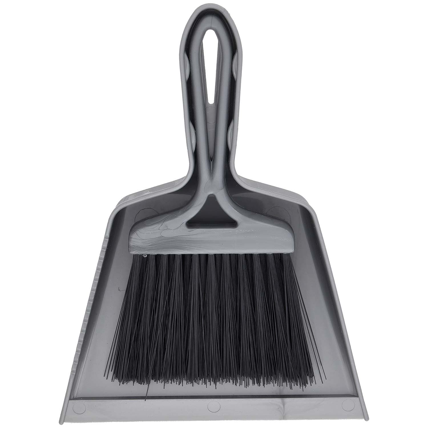 PAM Spazzola e Paletta 1 pz – immagine 2