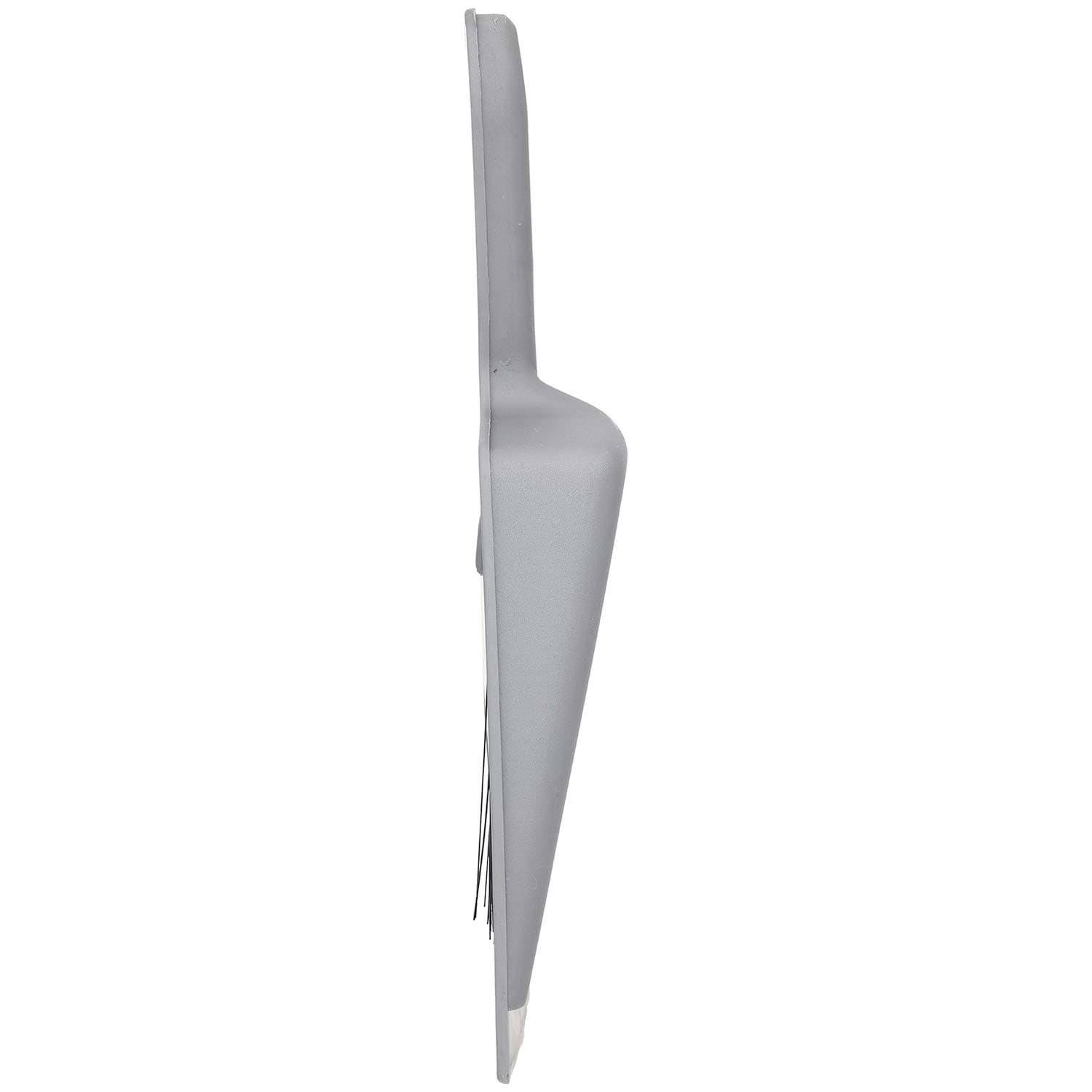 PAM Spazzola e Paletta 1 pz – immagine 5