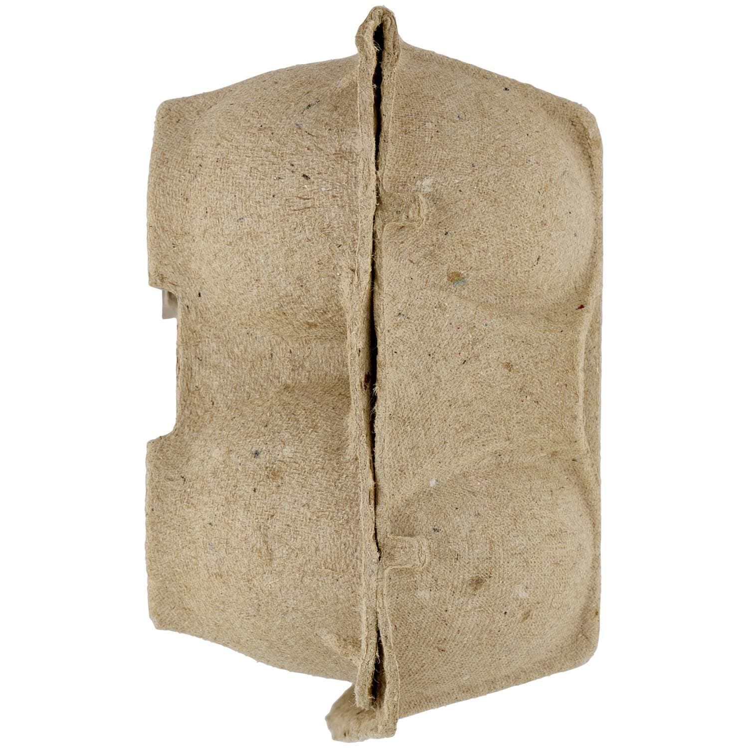 PAM PANORAMA 6 Uova fresche Medie da Allevamento a Terra – immagine 3