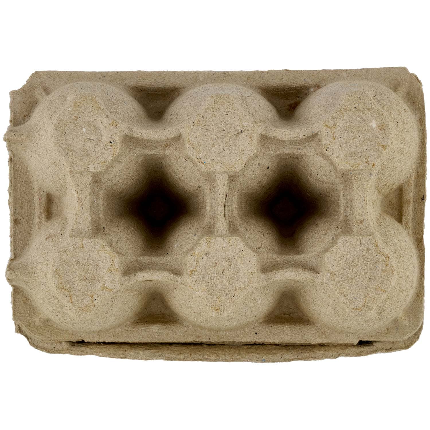 PAM PANORAMA 6 Uova fresche Medie da Allevamento a Terra – immagine 4