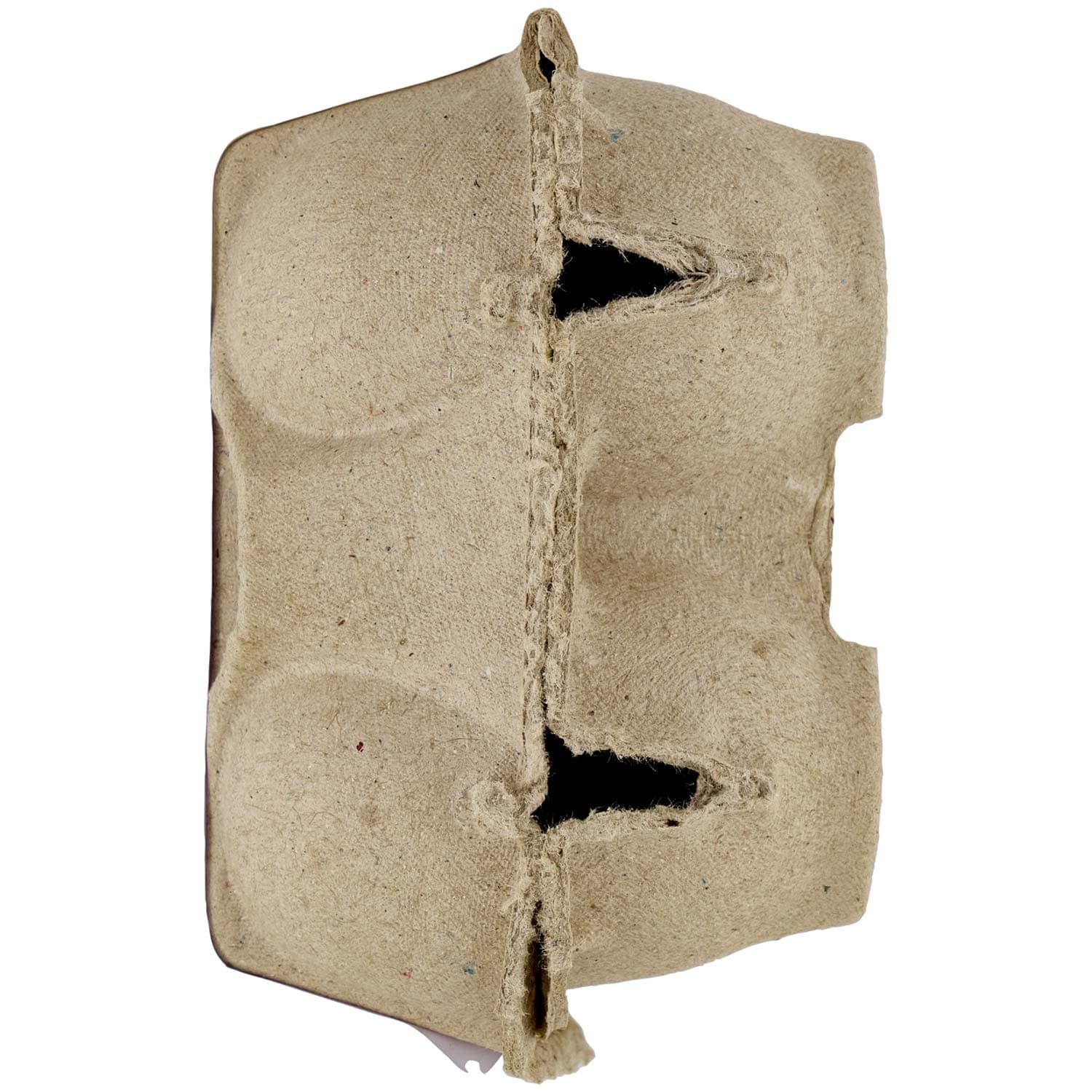 PAM PANORAMA 6 Uova fresche Medie da Allevamento a Terra – immagine 5