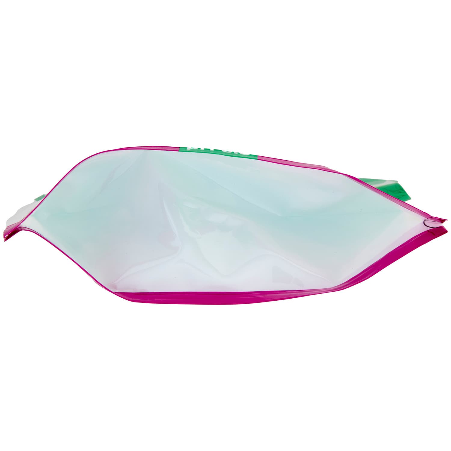 ARKALIA Sapone Liquido Igienizzante Tè Verde Viso e Mani Ricarica 1 L – immagine 7