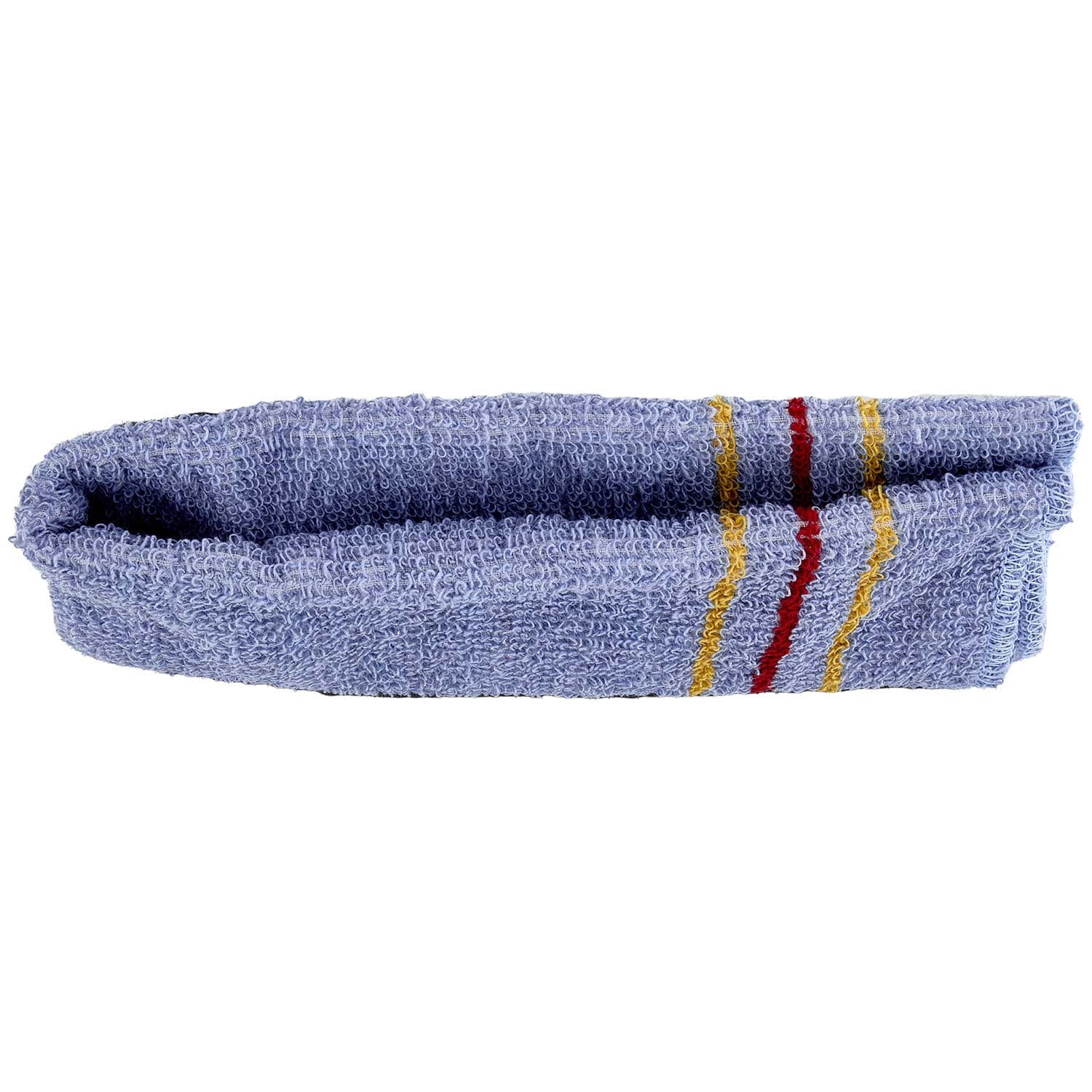 PAM Panno Pavimenti 50 x 60 cm 1 pz – immagine 7