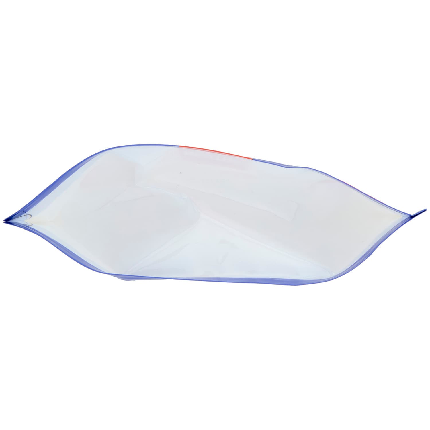 ARKALIA Sapone Liquido Delicato Viso e Mani Ricarica 1 L – immagine 7