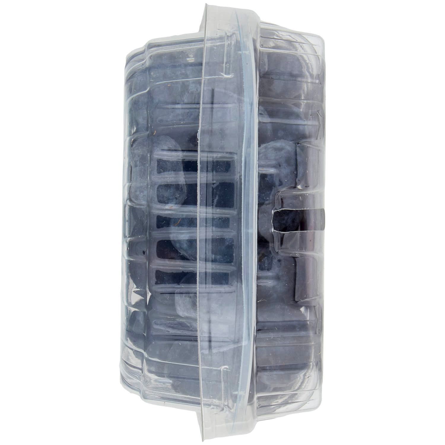 PAM Mirtilli 125 g – immagine 3