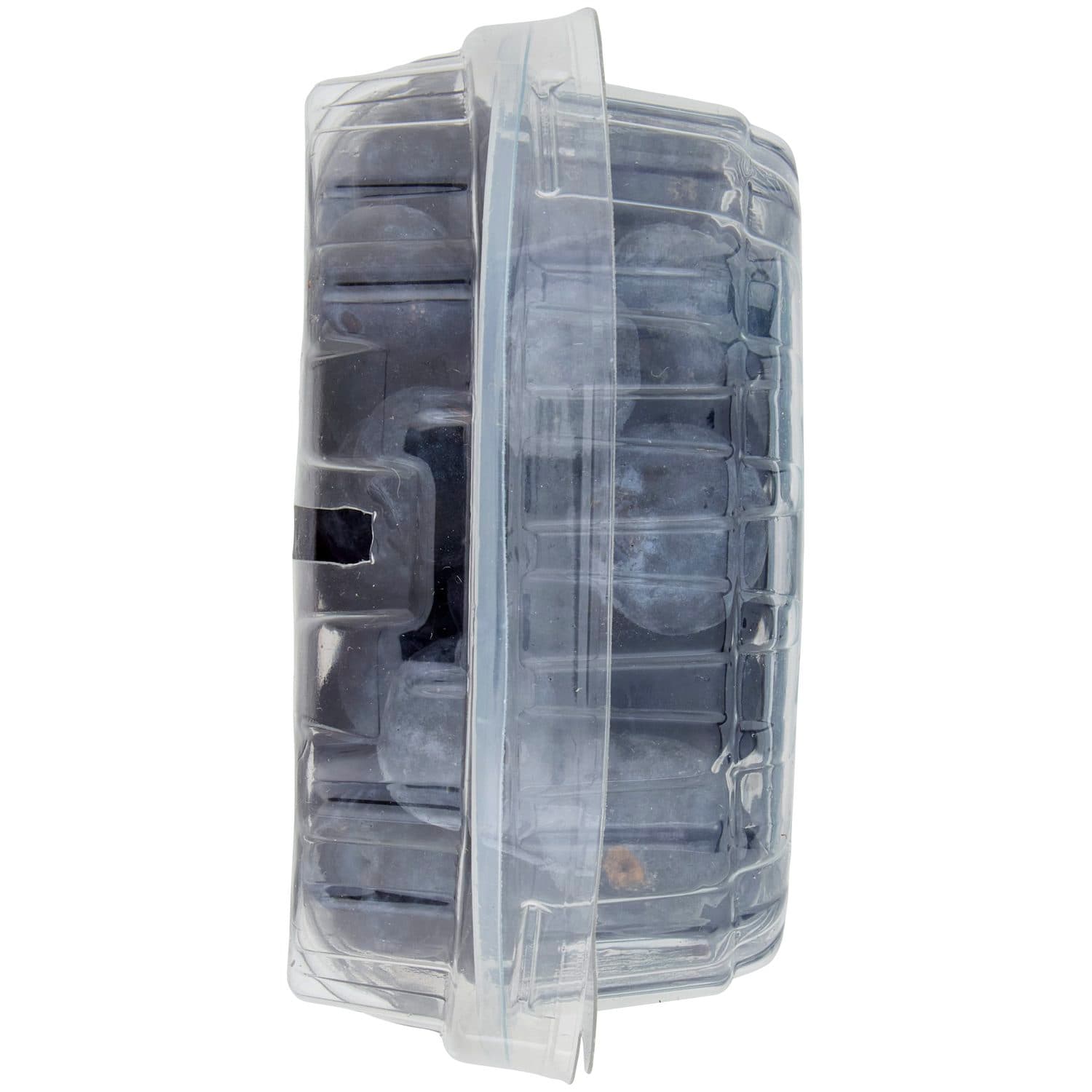 PAM Mirtilli 125 g – immagine 5