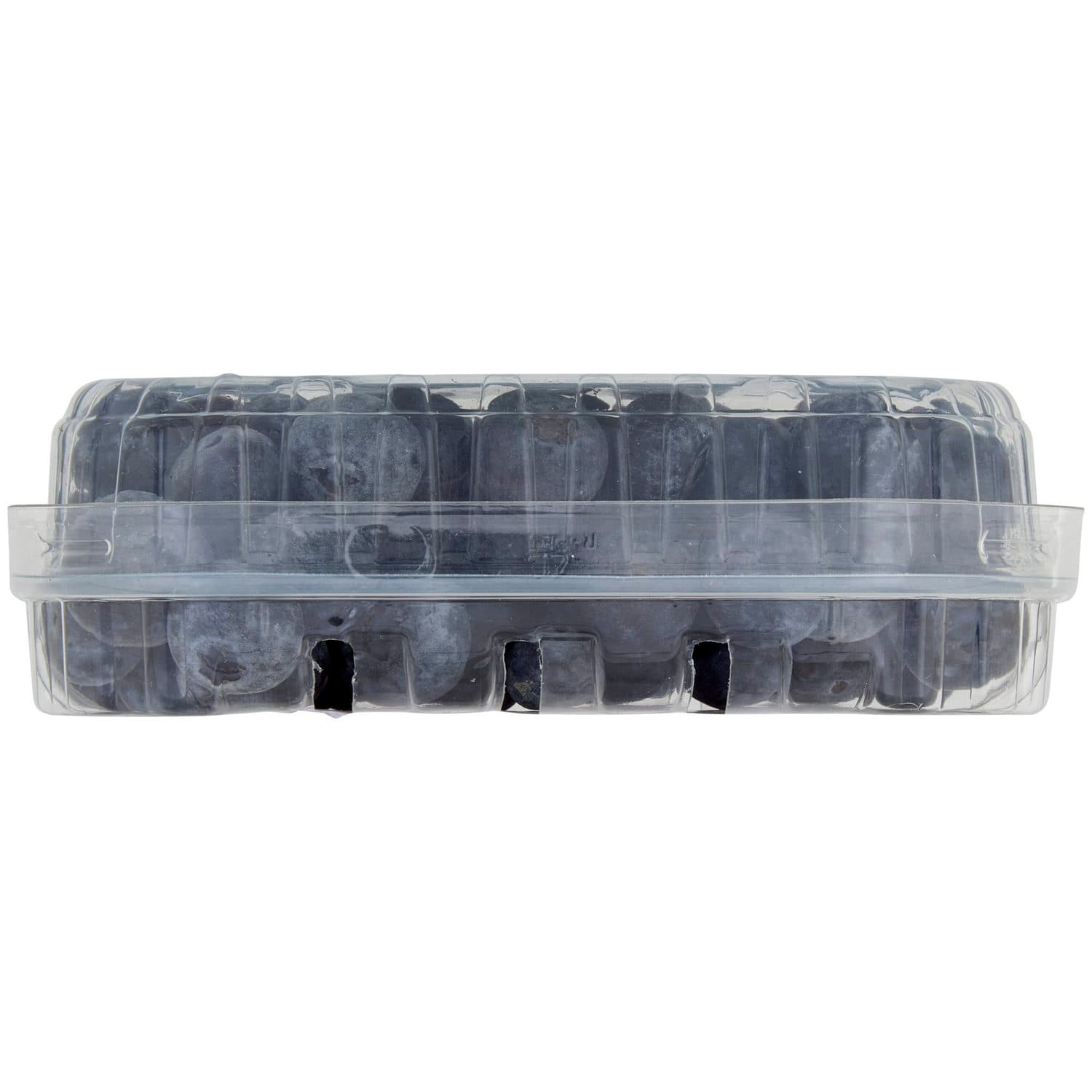 PAM Mirtilli 125 g – immagine 6