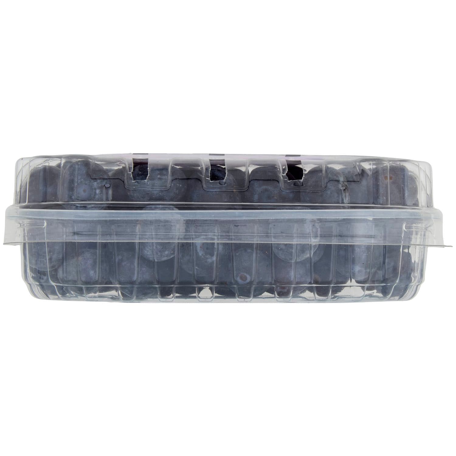 PAM Mirtilli 125 g – immagine 7