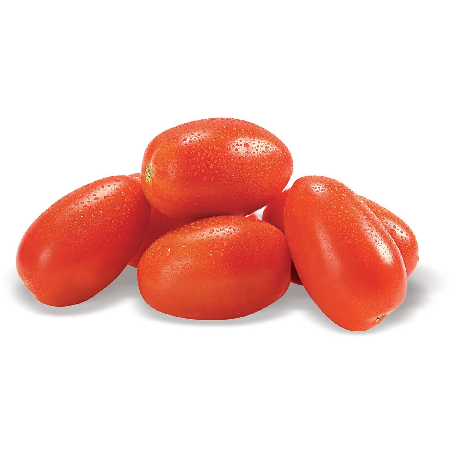 Pomodoro datterino 250 g – immagine 2