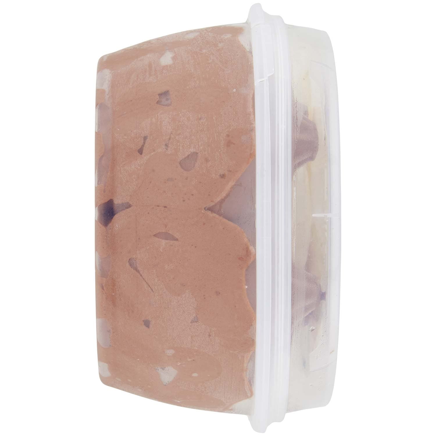 PAM PANORAMA Gelato alla Crema e Cioccolato 500 g – immagine 3