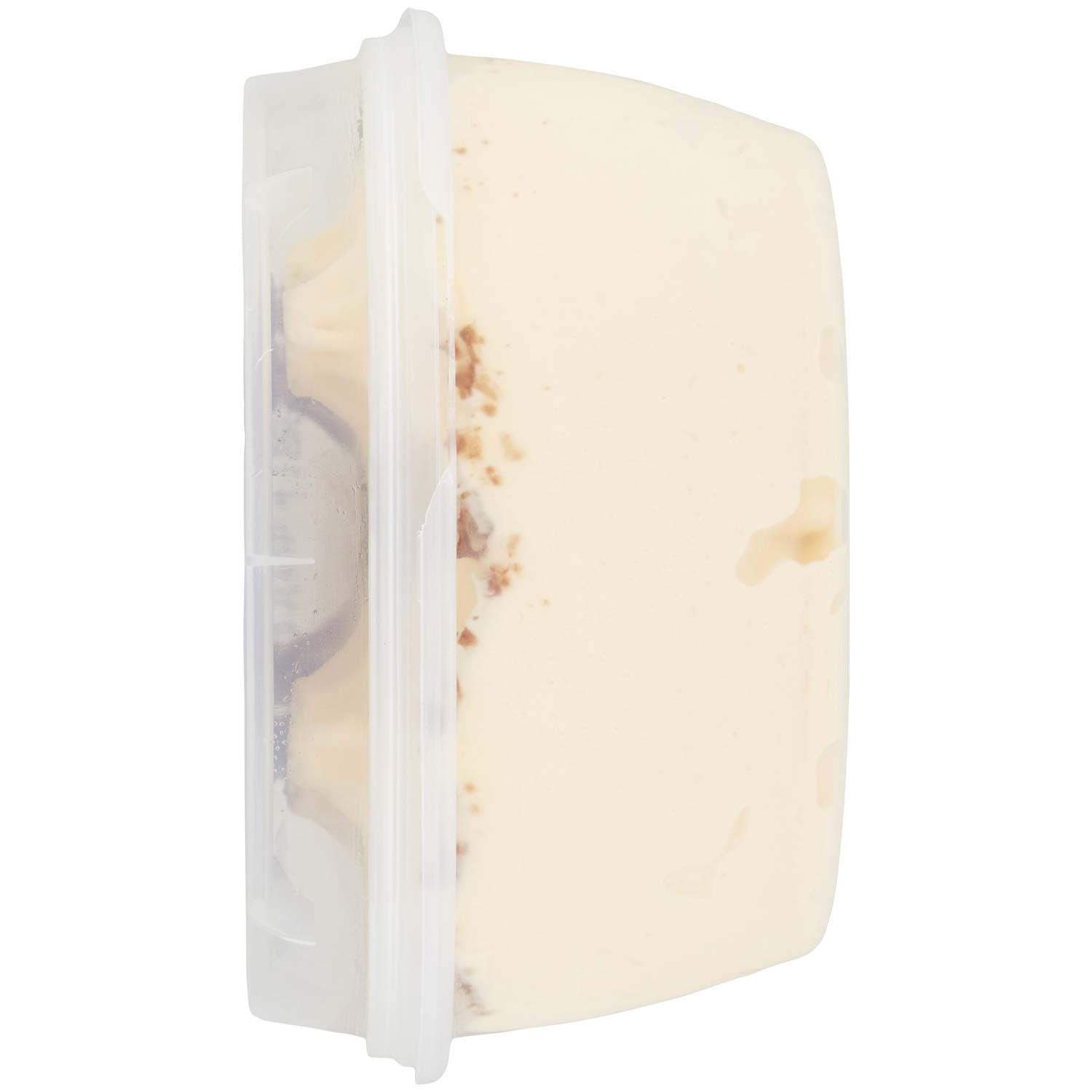 PAM PANORAMA Gelato alla Crema e Cioccolato 500 g – immagine 5