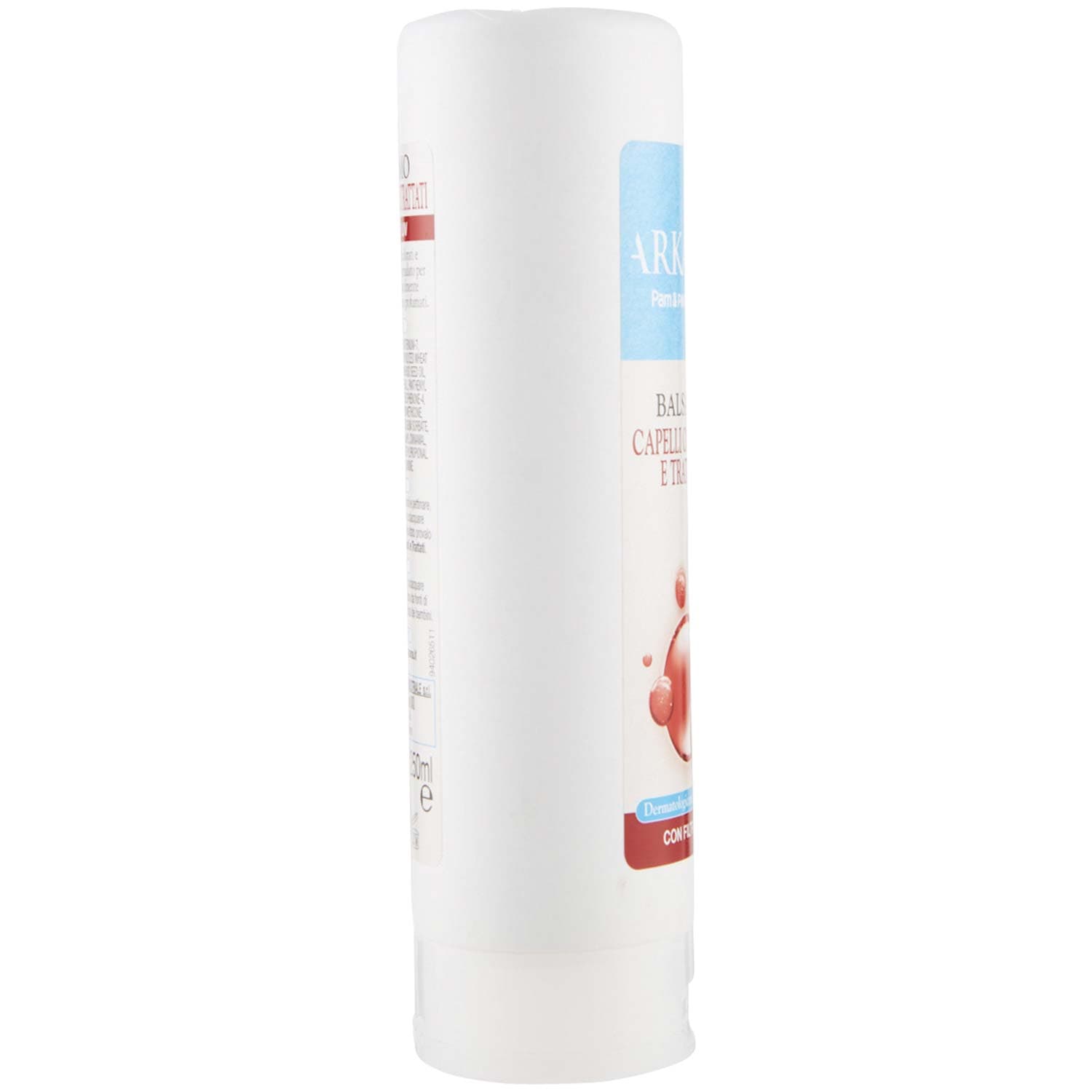 ARKALIA Balsamo Capelli Colorati e Trattati 250 ml – immagine 3