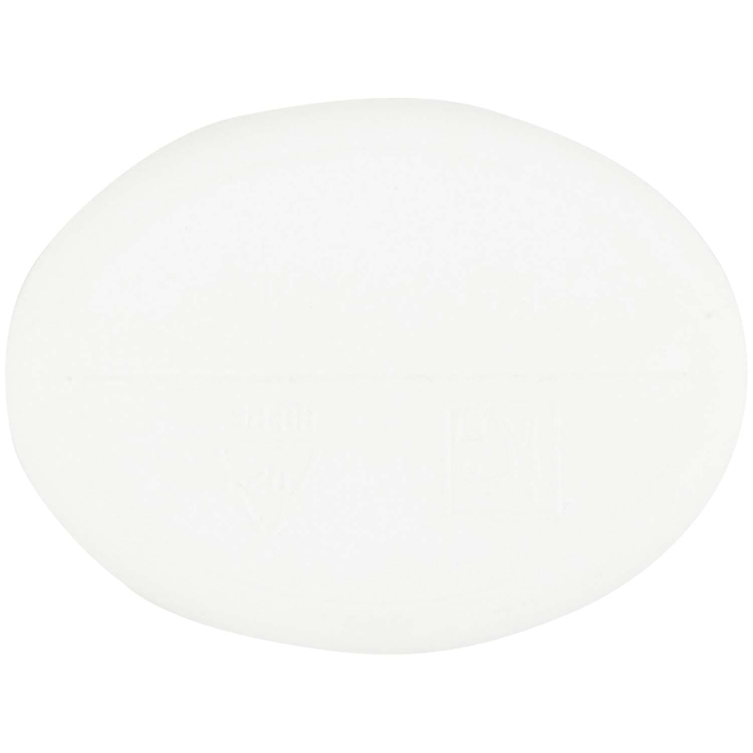 ARKALIA Balsamo Capelli Colorati e Trattati 250 ml – immagine 6