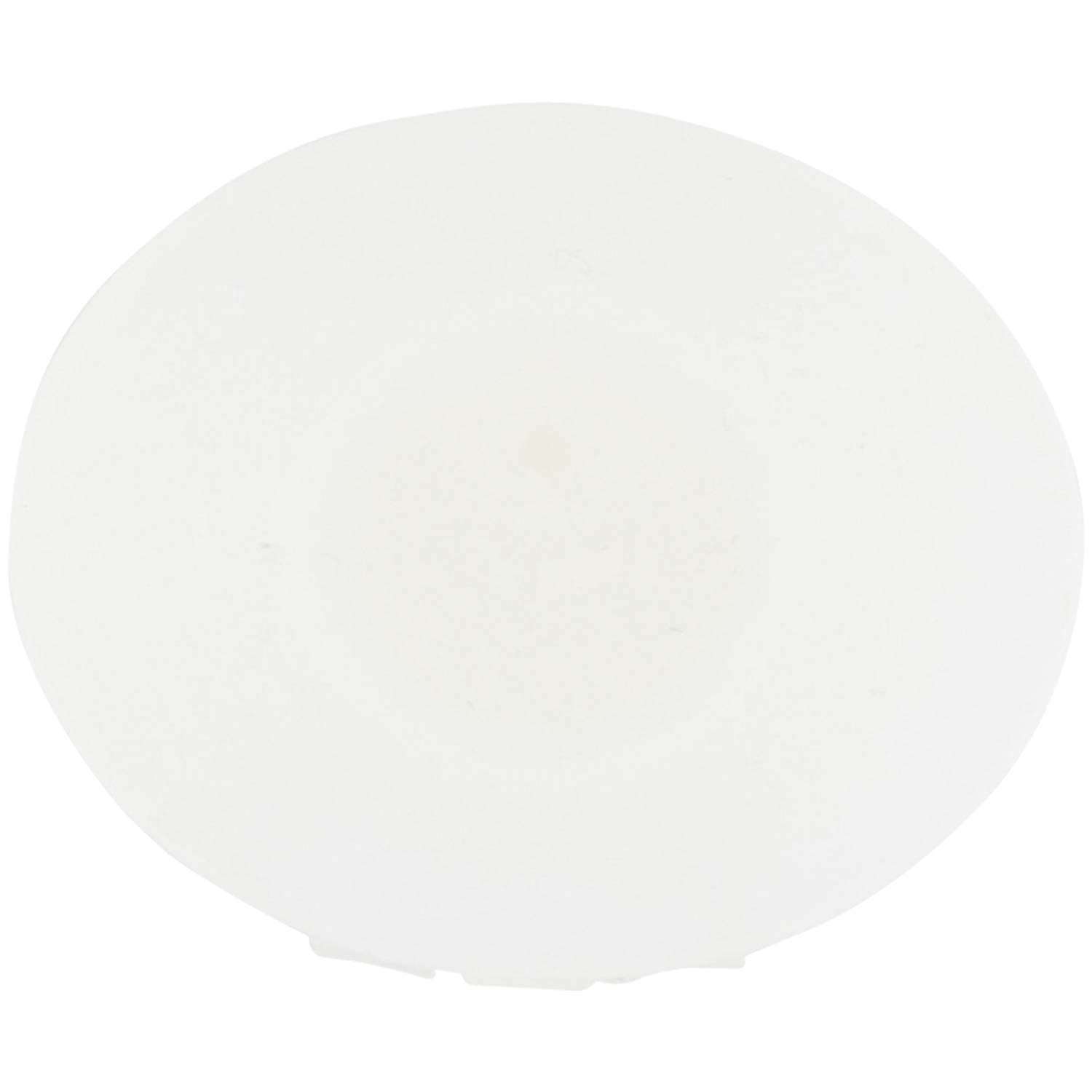 ARKALIA Balsamo Capelli Colorati e Trattati 250 ml – immagine 7