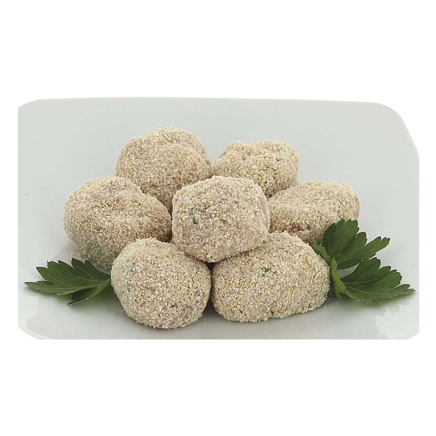 Polpette di spada – immagine 3