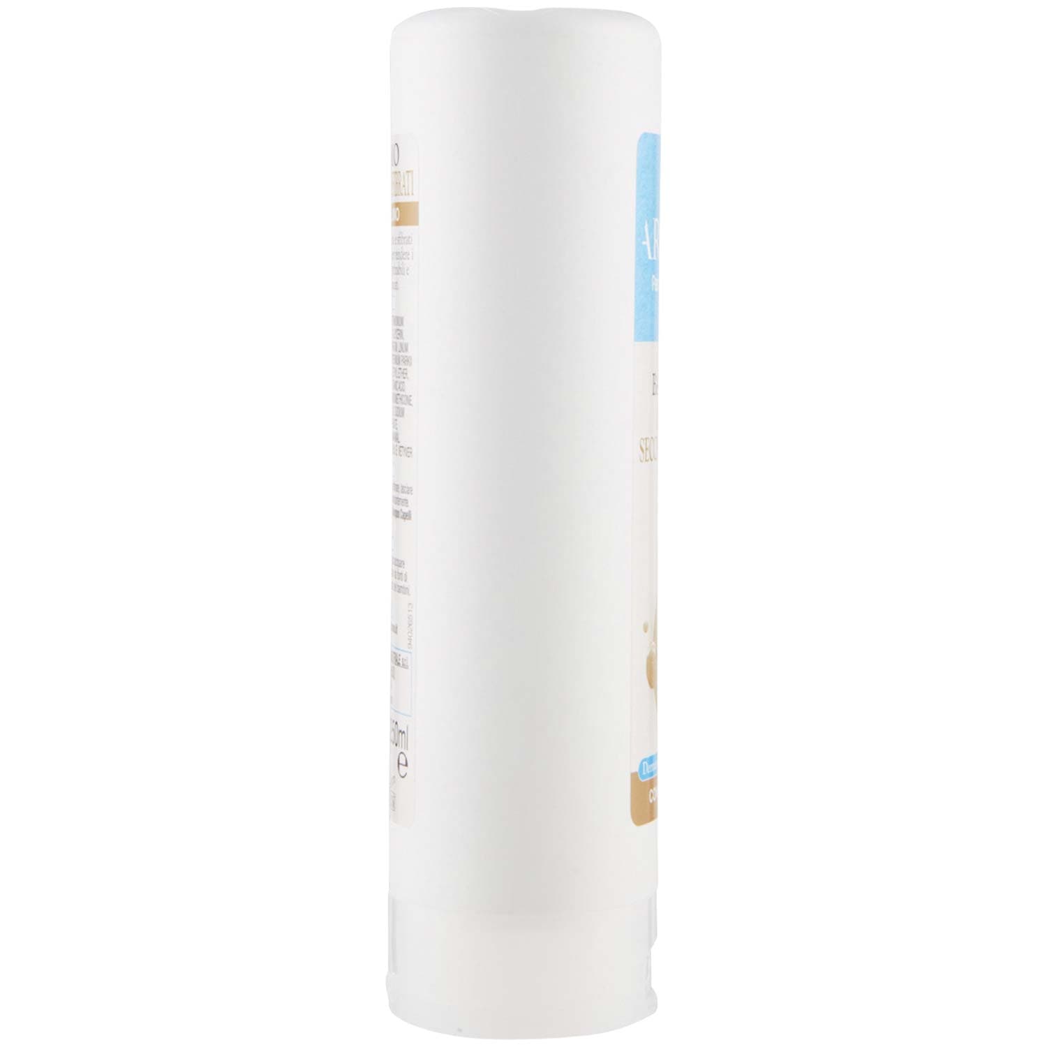 ARKALIA Balsamo Capelli Secchi e Sfibrati 250 ml – immagine 3