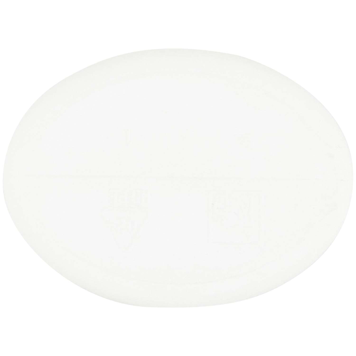 ARKALIA Balsamo Capelli Secchi e Sfibrati 250 ml – immagine 6