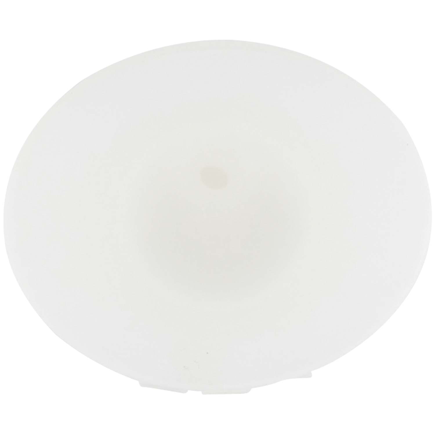 ARKALIA Balsamo Capelli Secchi e Sfibrati 250 ml – immagine 7