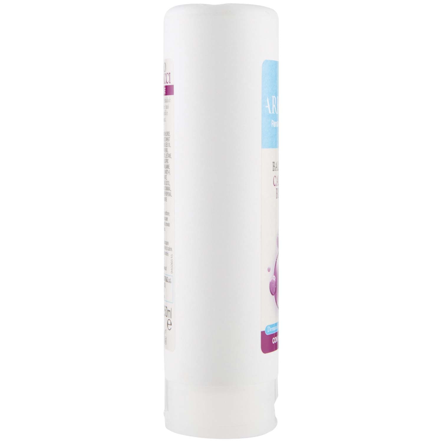 ARKALIA Balsamo Capelli Ricci 250 ml – immagine 3