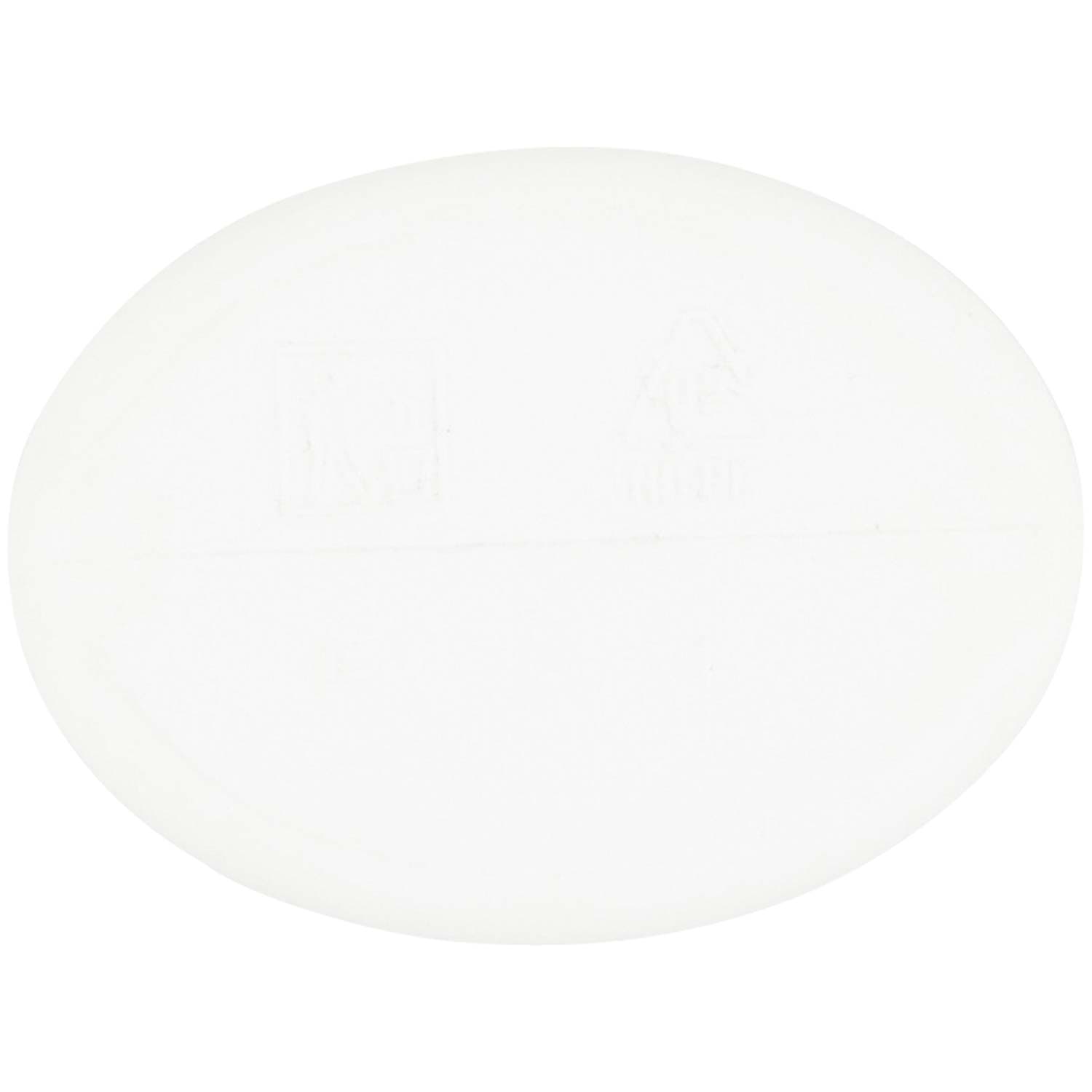 ARKALIA Balsamo Capelli Ricci 250 ml – immagine 6