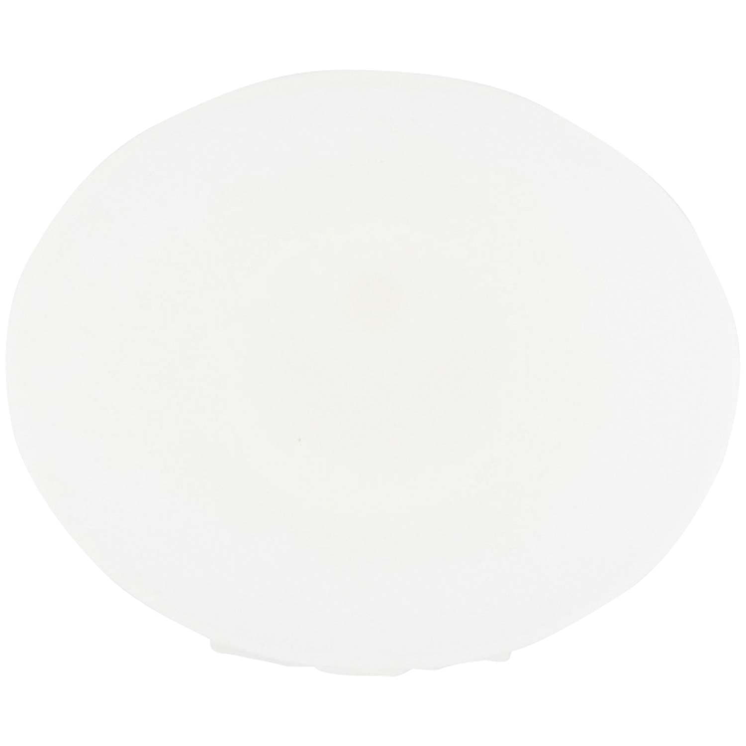 ARKALIA Balsamo Capelli Ricci 250 ml – immagine 7