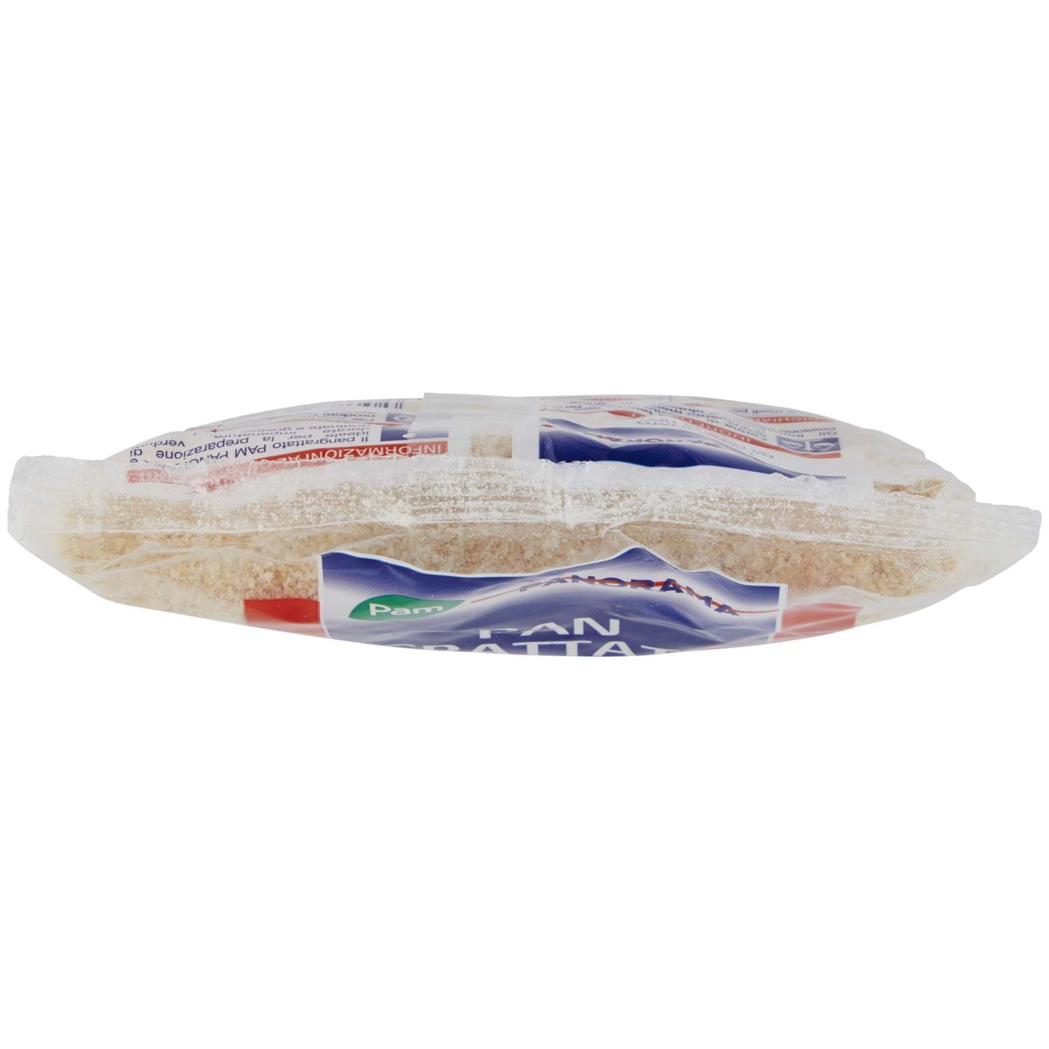 PAM PANORAMA Pan Grattato 500 g – immagine 6