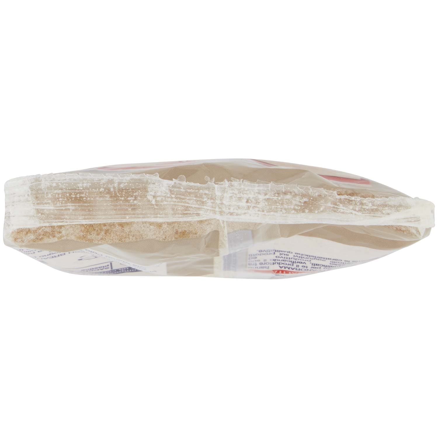 PAM PANORAMA Pan Grattato 250 g – immagine 7