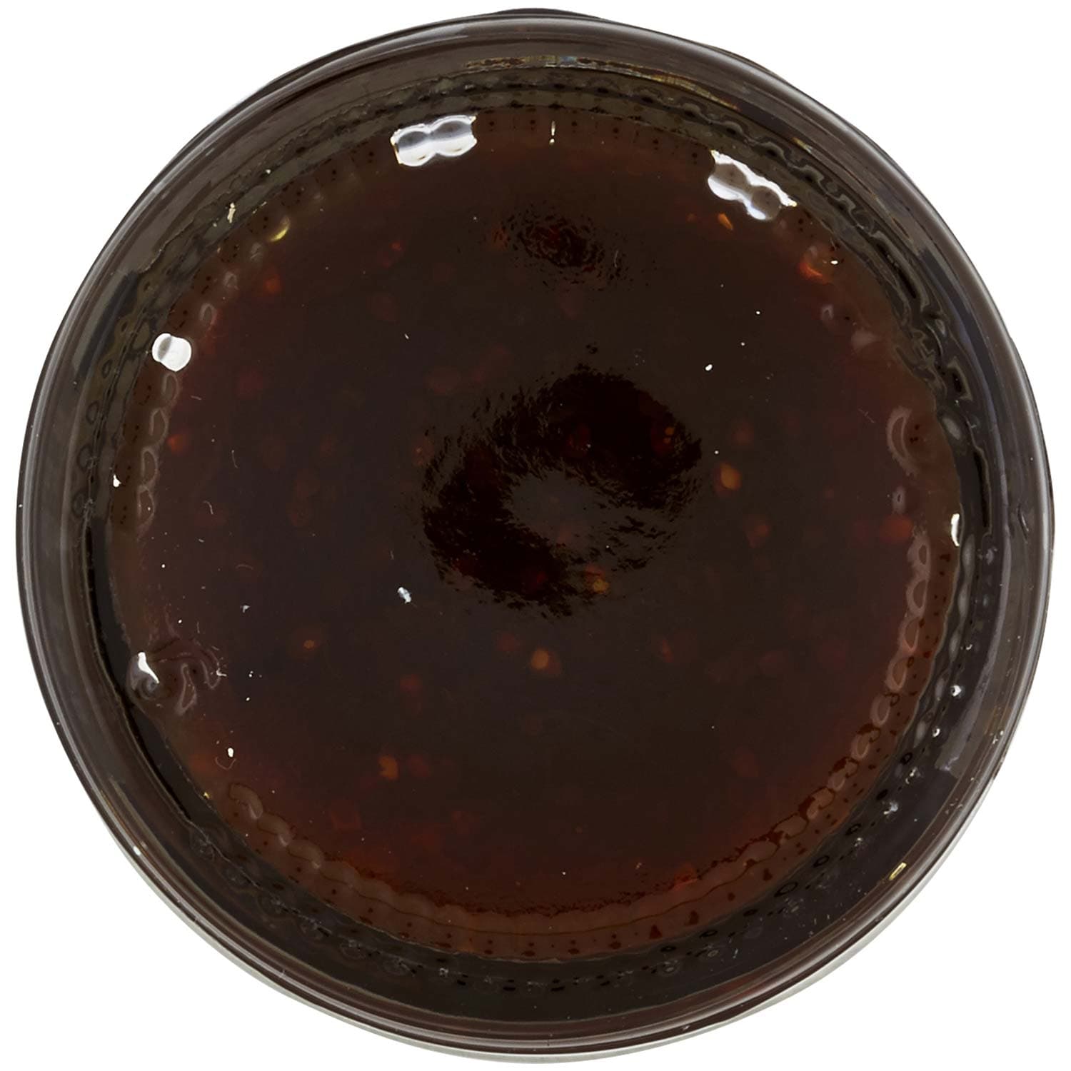 I TESORI Composta di Fichi con Bacche di Ginepro 42 g – immagine 7