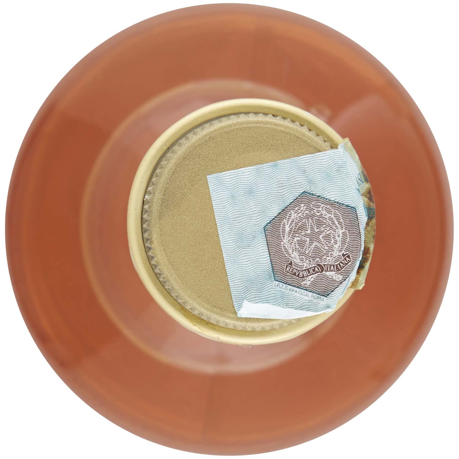 Aqua Nobile Grappa Veneta 100 cl – immagine 6