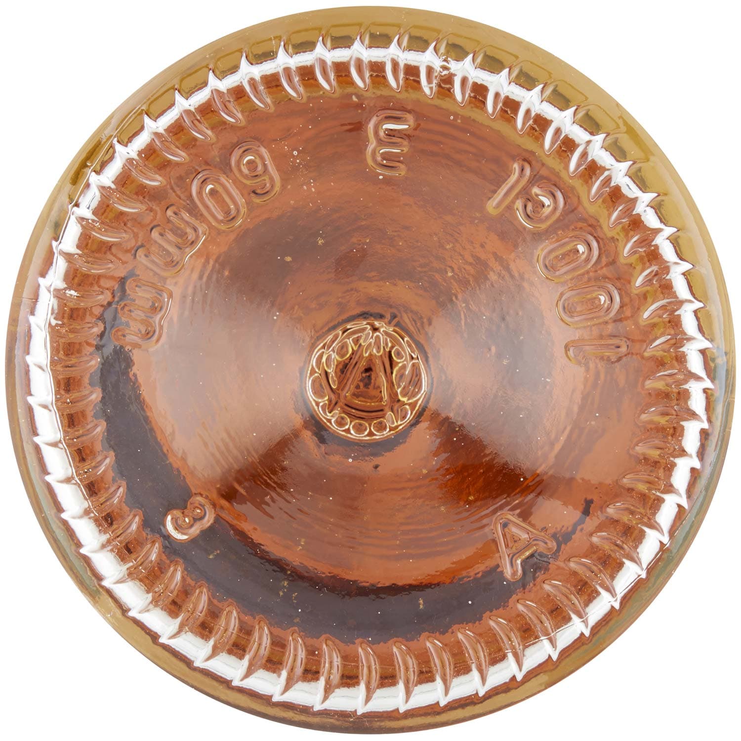 Aqua Nobile Grappa Veneta 100 cl – immagine 7