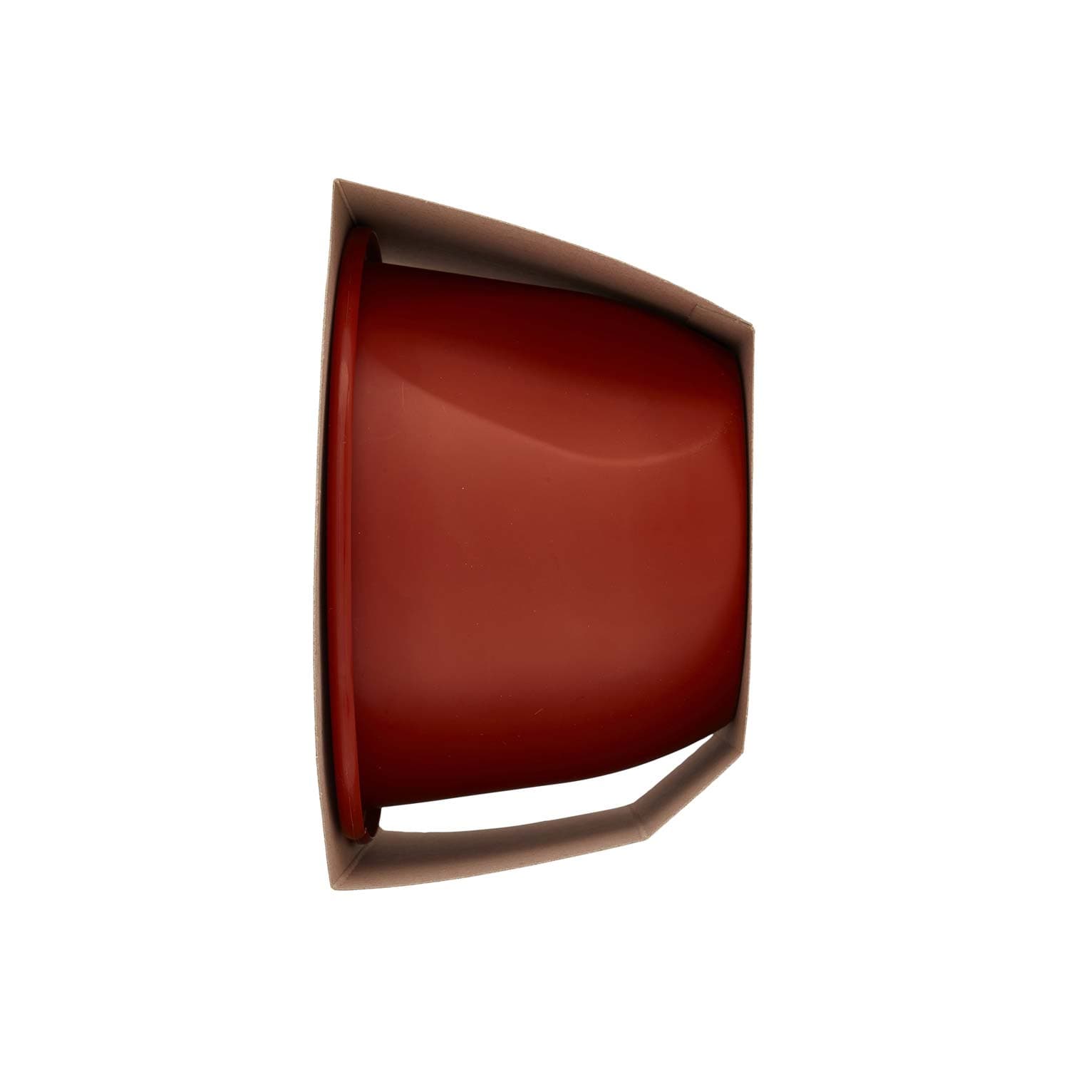 PAM Qualità per te Vellutata con Zucca e Carote 620 g – immagine 5